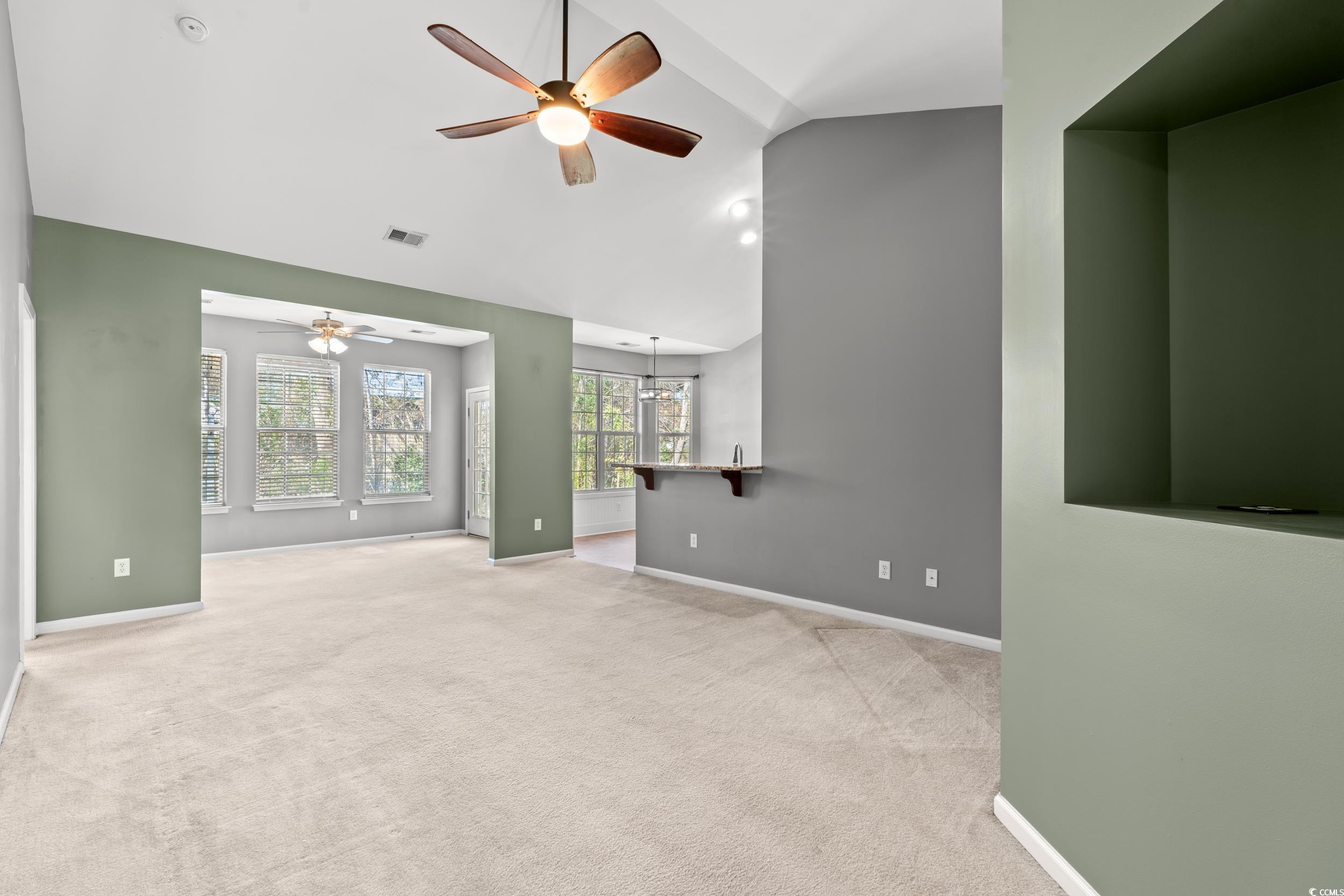 Homes for sale in Murrells Inlet, SC | 317 Oak Haven Dr, Murrells Inlet, SC 29576 | MLS# 2507819