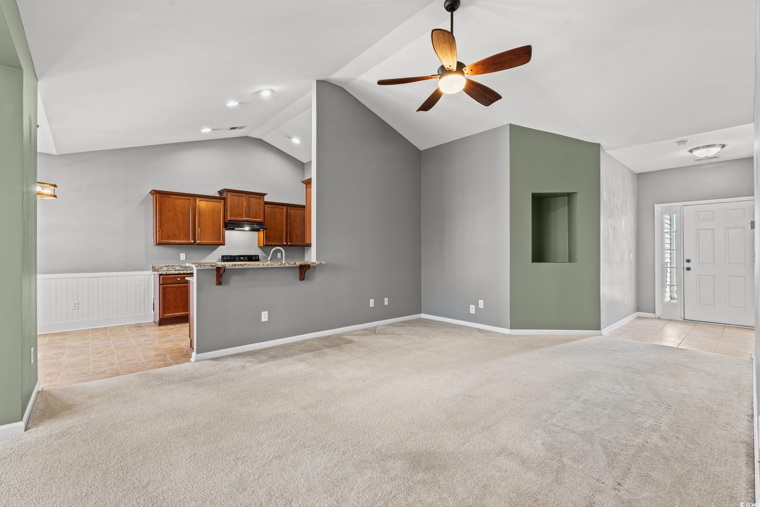 Homes for sale in Murrells Inlet, SC | 317 Oak Haven Dr, Murrells Inlet, SC 29576 | MLS# 2507819