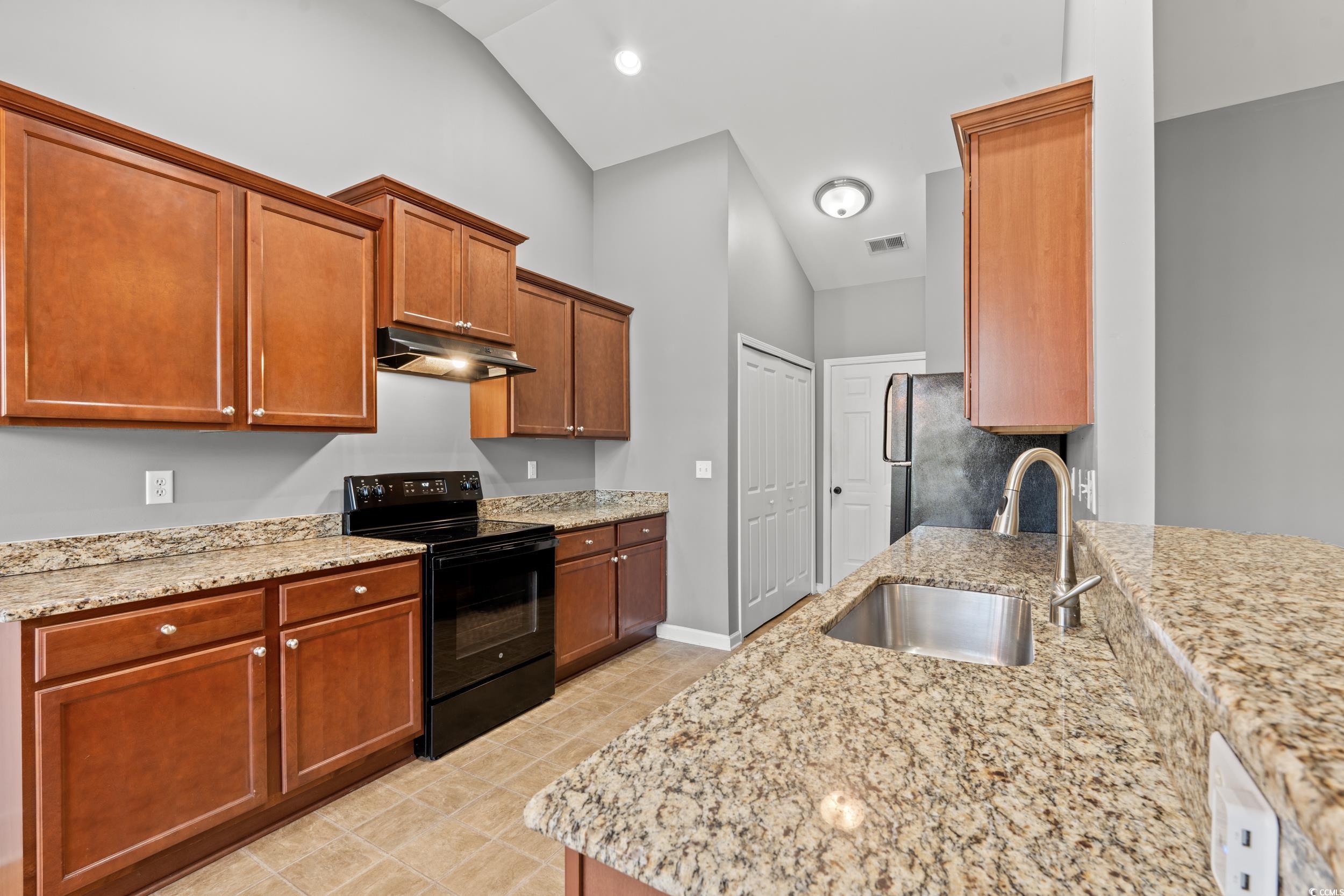 Homes for sale in Murrells Inlet, SC | 317 Oak Haven Dr, Murrells Inlet, SC 29576 | MLS# 2507819