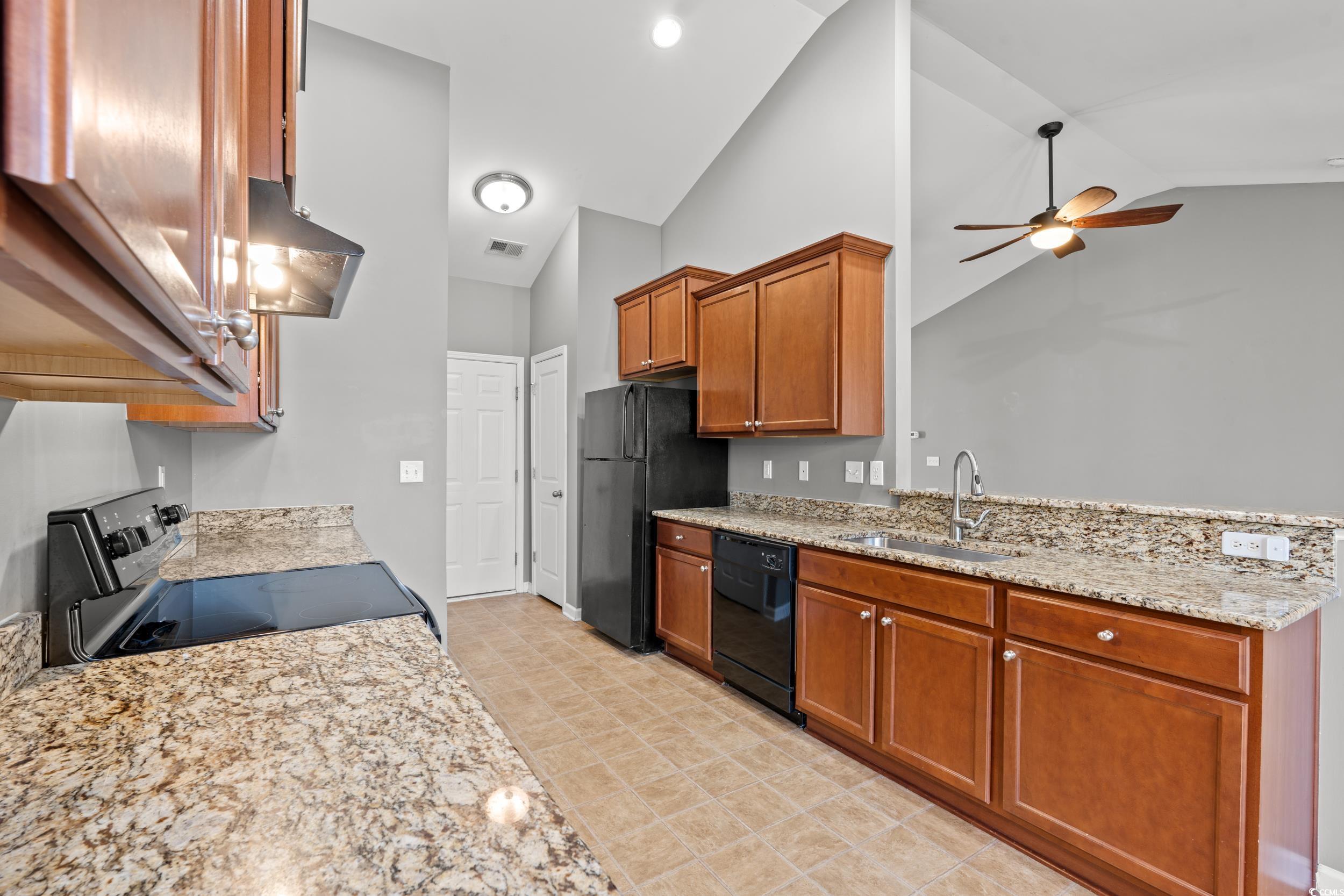 Homes for sale in Murrells Inlet, SC | 317 Oak Haven Dr, Murrells Inlet, SC 29576 | MLS# 2507819