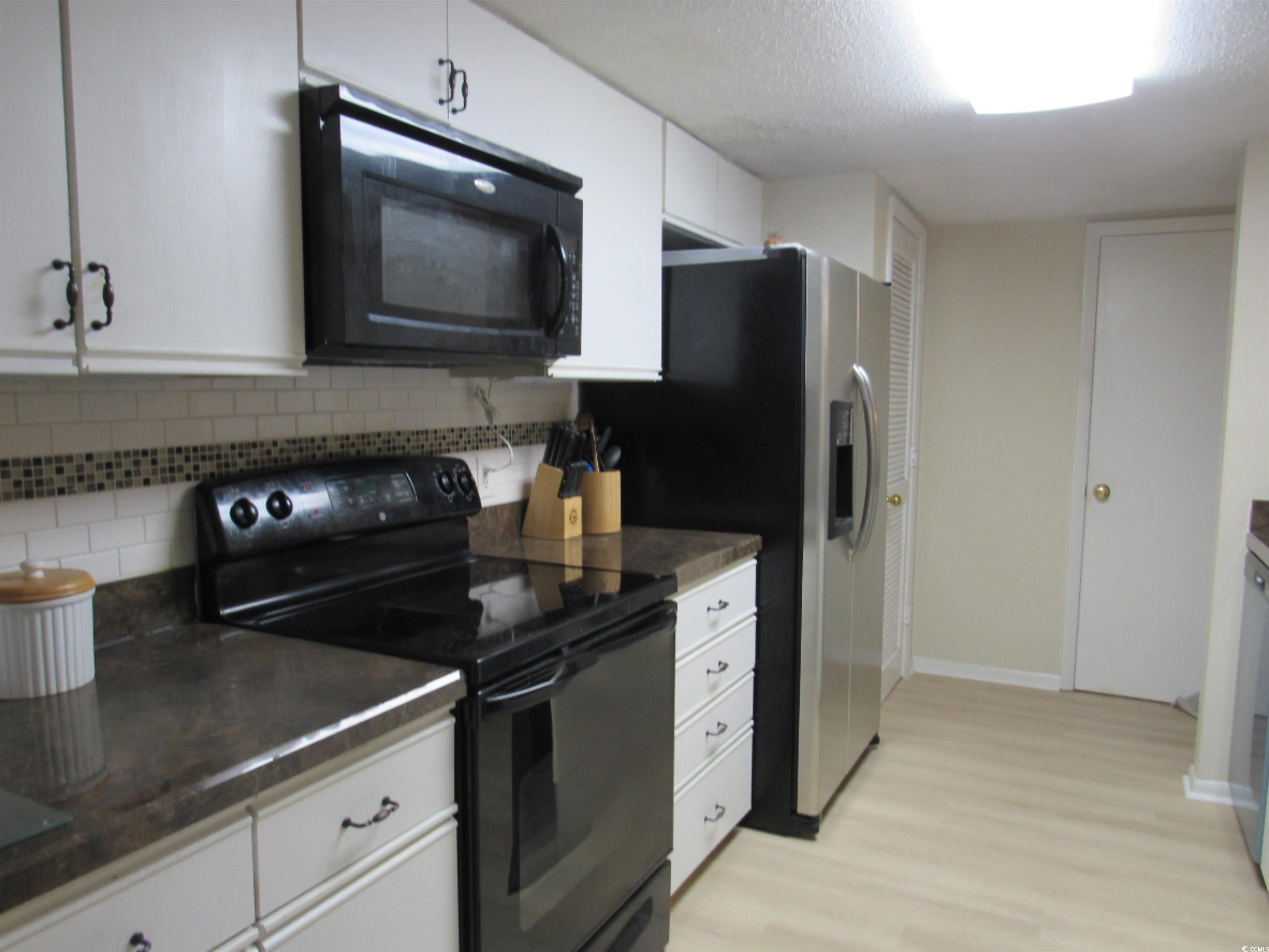804 Myrtle Ct. North Myrtle Beach, SC 29582