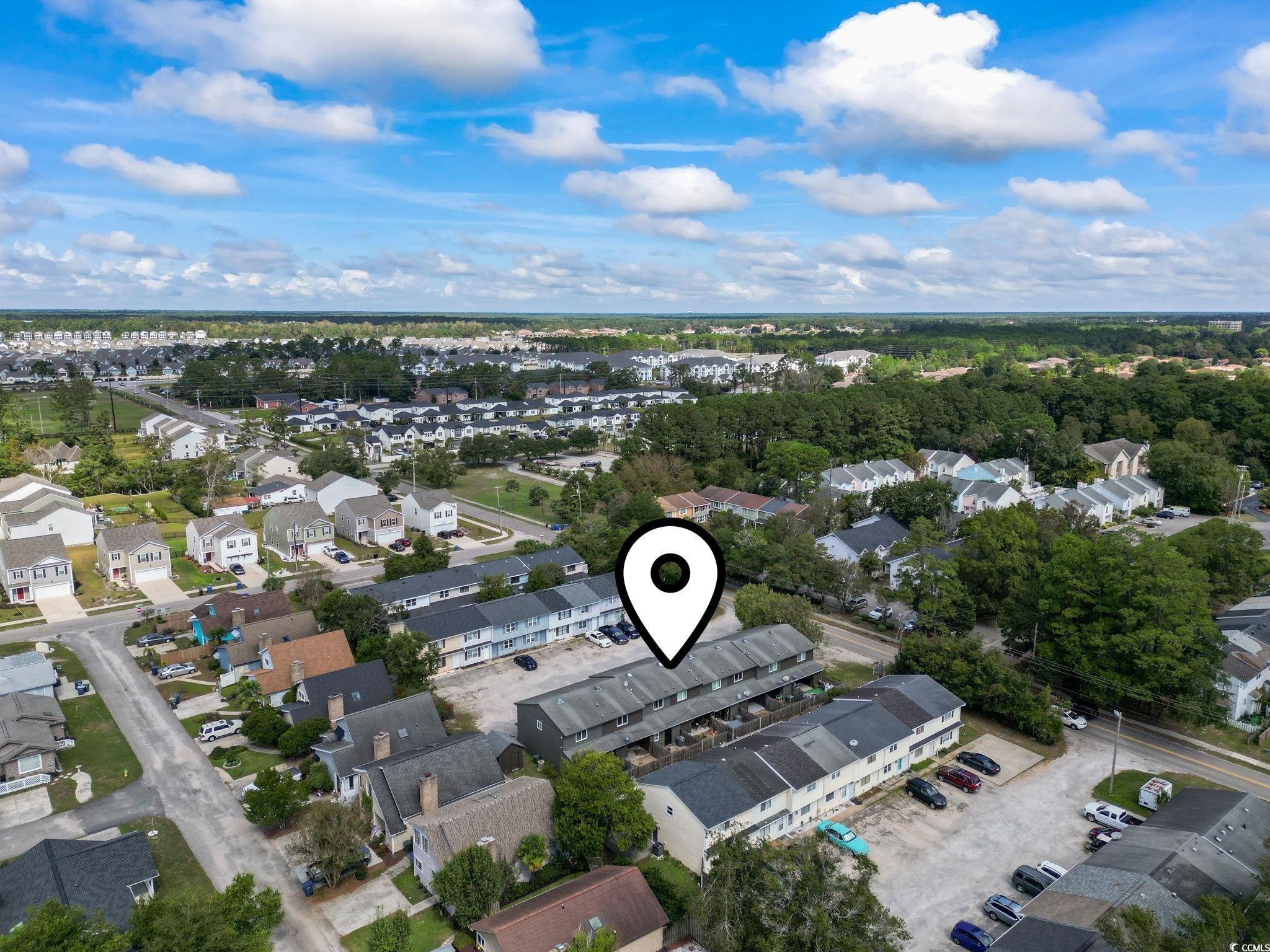 711 67th Ave. N Myrtle Beach, SC 29572