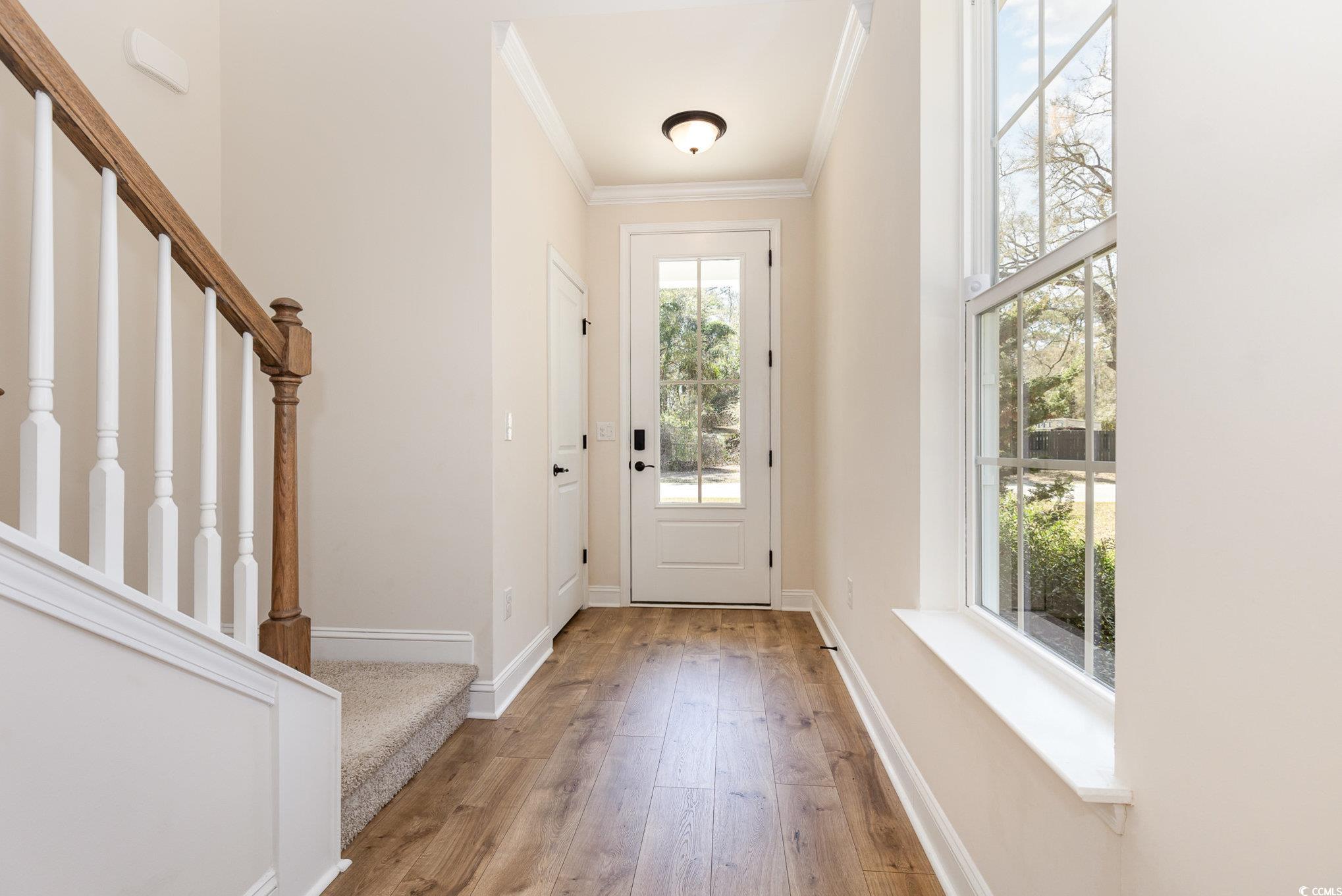 1219 Inlet View Dr., North Myrtle Beach, South Carolina image 3