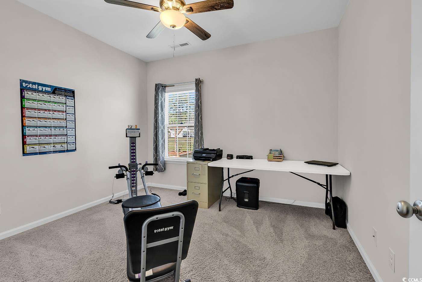 508 Loblolly Ln., Loris, South Carolina image 19