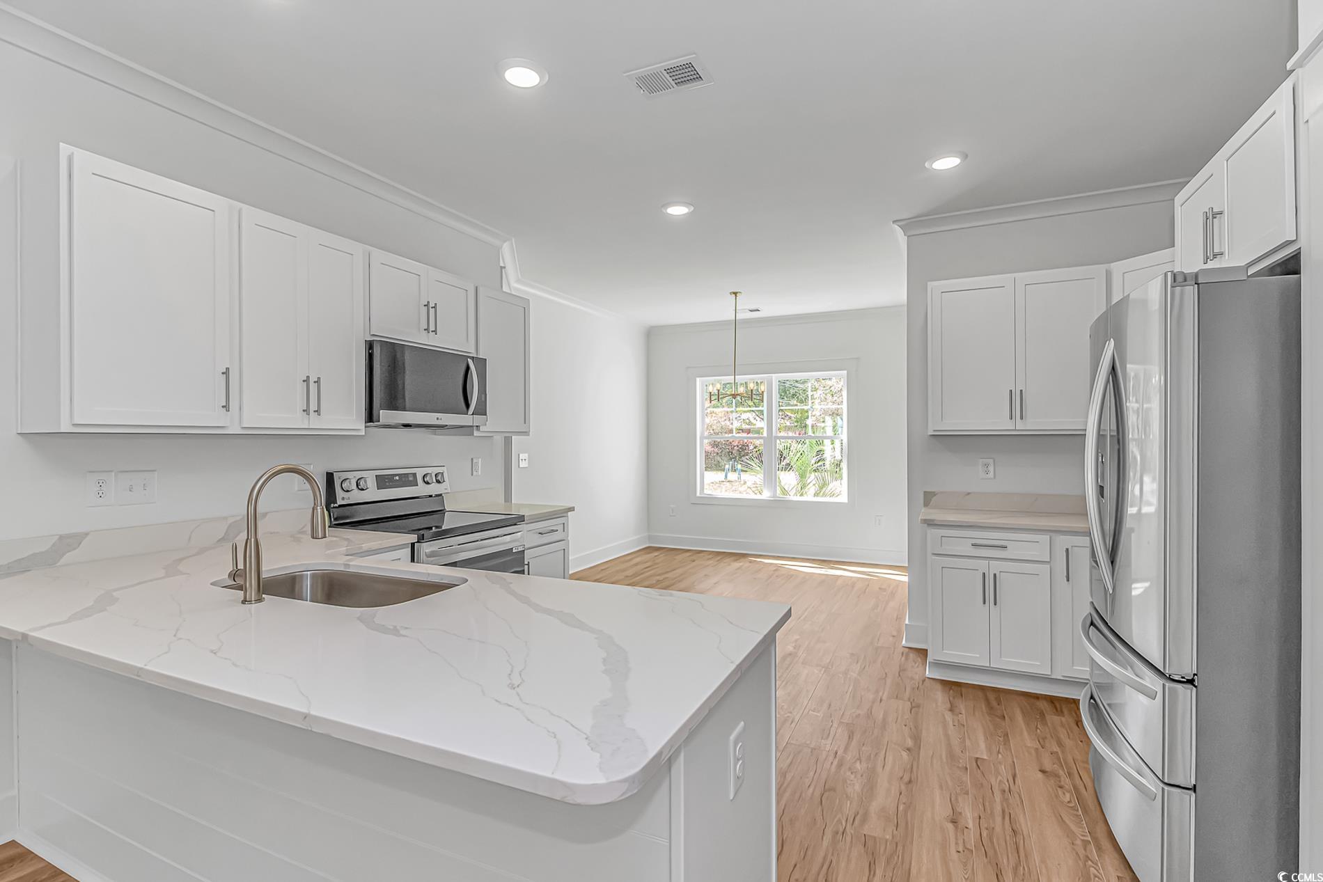 93 Ben Horry Trail