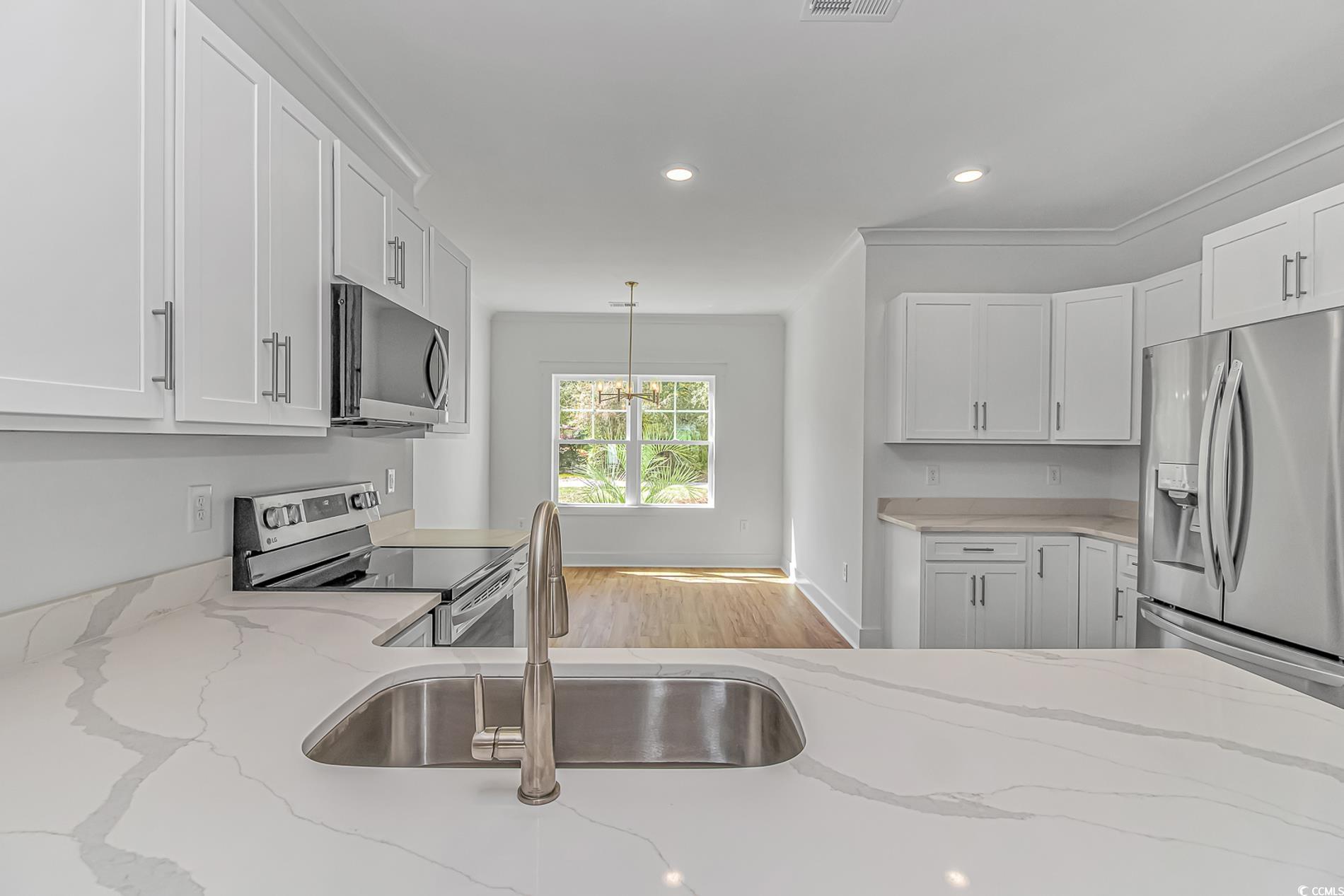 93 Ben Horry Trail