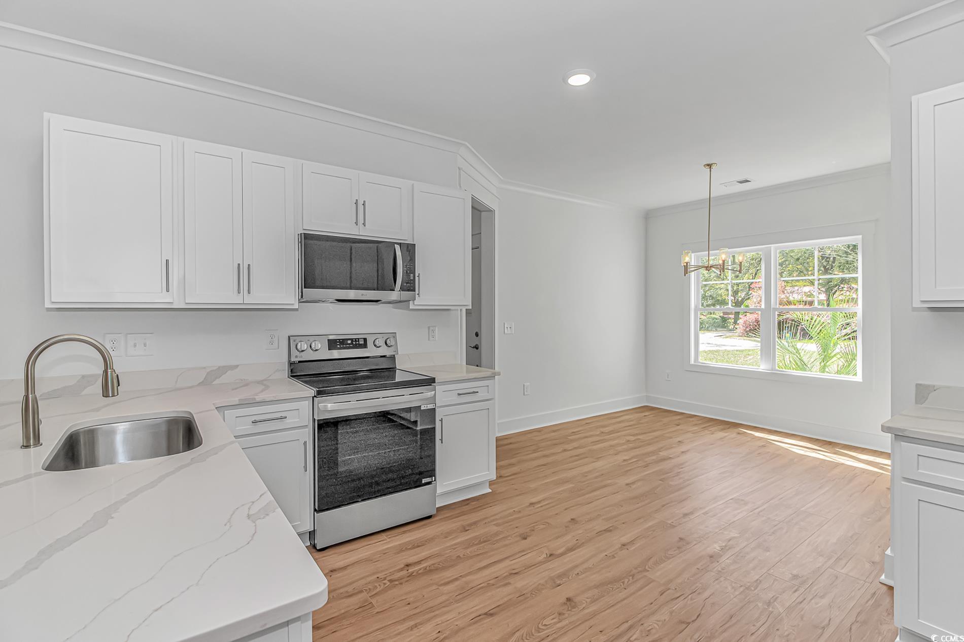 93 Ben Horry Trail, Pawleys Island, South Carolina image 12