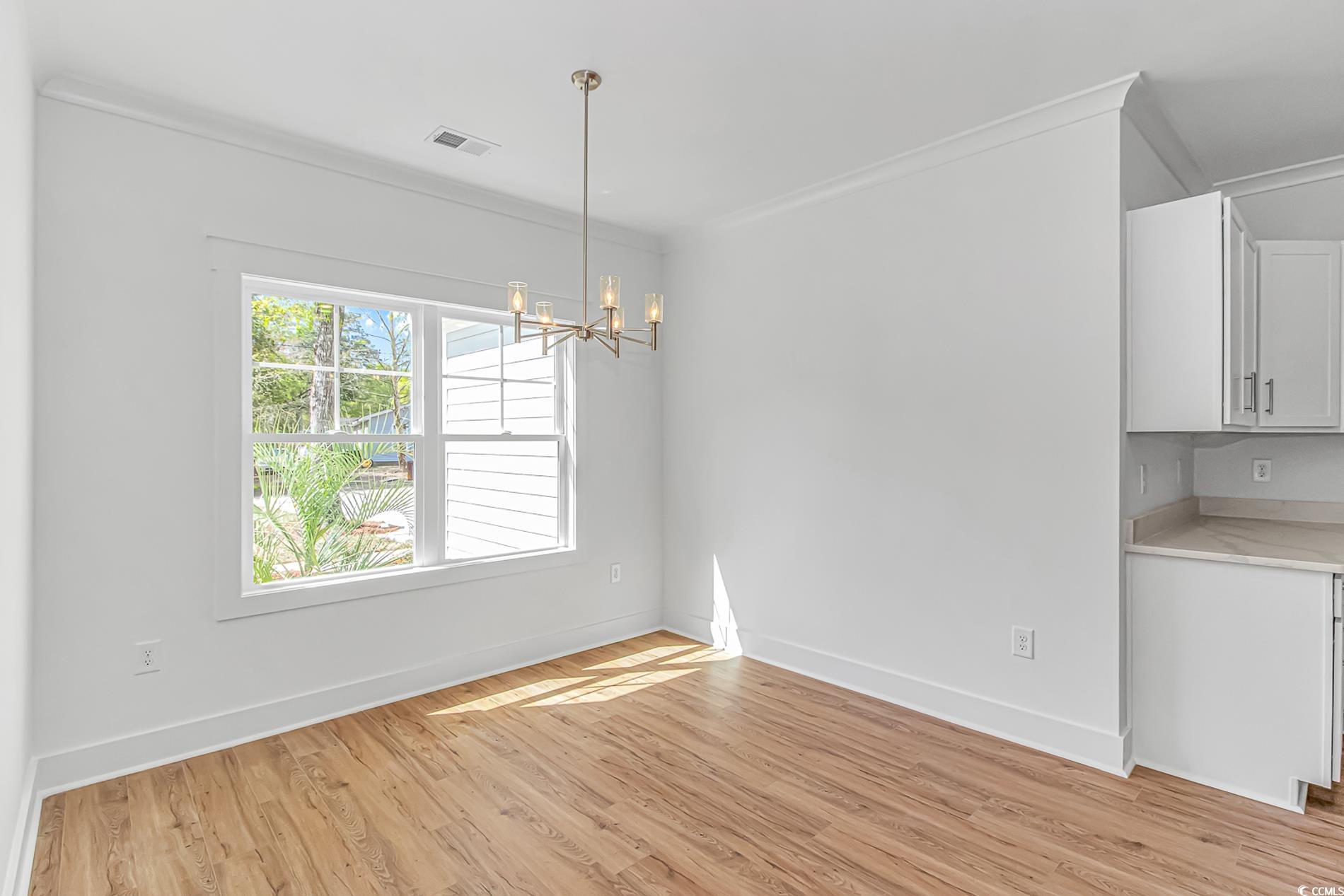 93 Ben Horry Trail