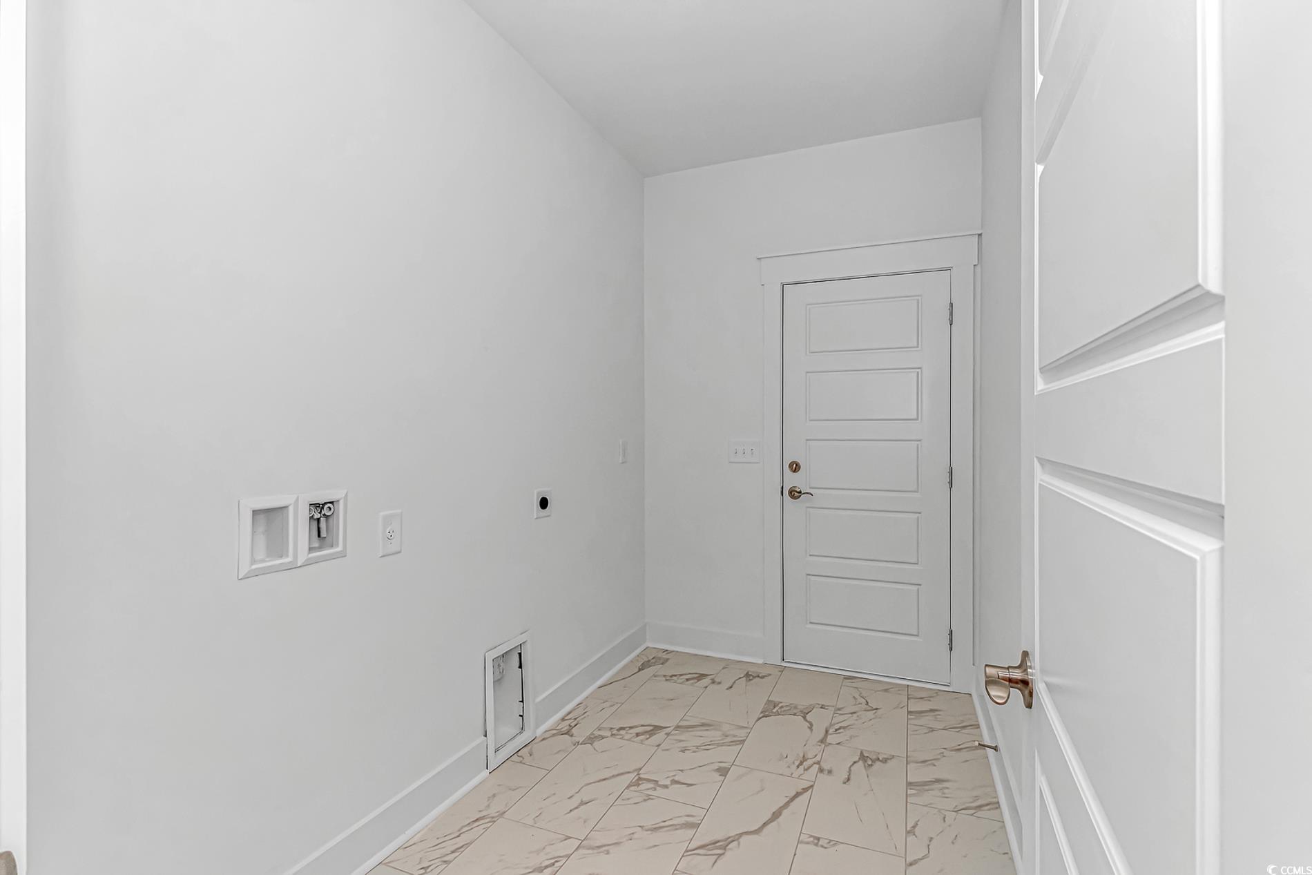 93 Ben Horry Trail, Pawleys Island, South Carolina image 15