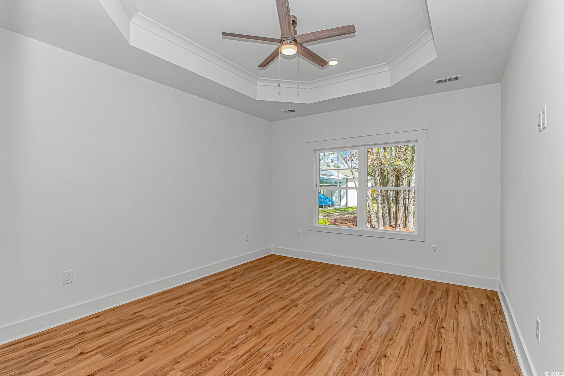 93 Ben Horry Trail, Pawleys Island, South Carolina image 16