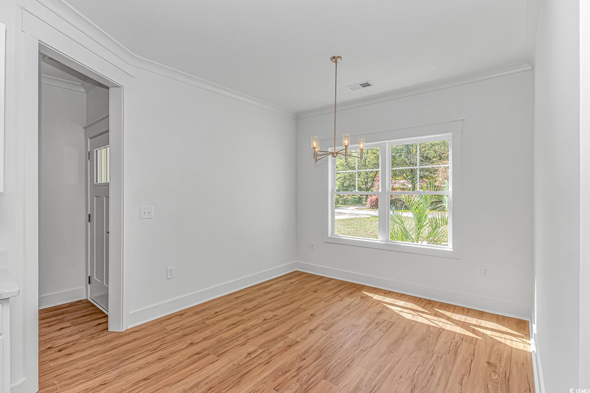 93 Ben Horry Trail, Pawleys Island, South Carolina image 19