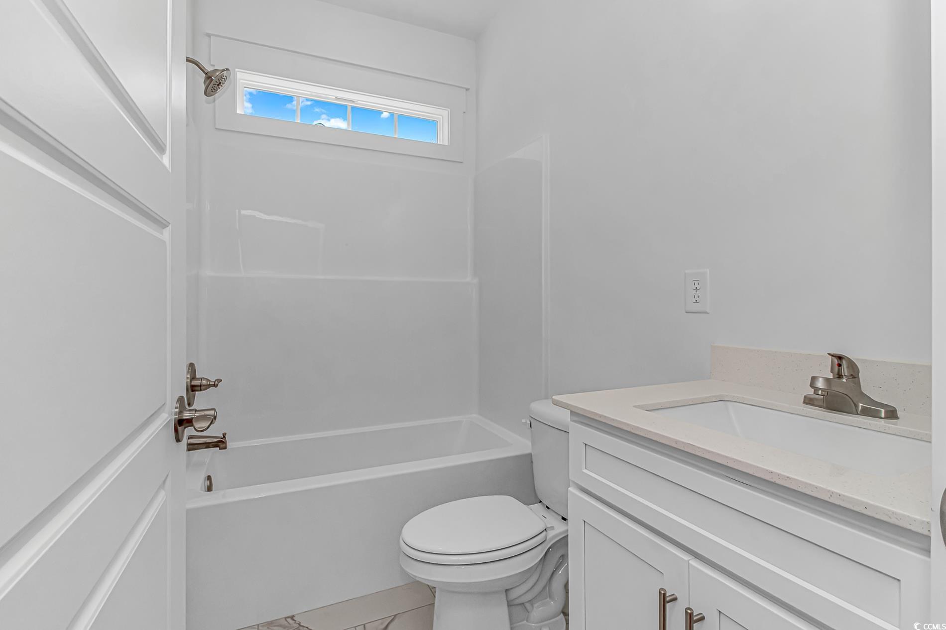 93 Ben Horry Trail, Pawleys Island, South Carolina image 21
