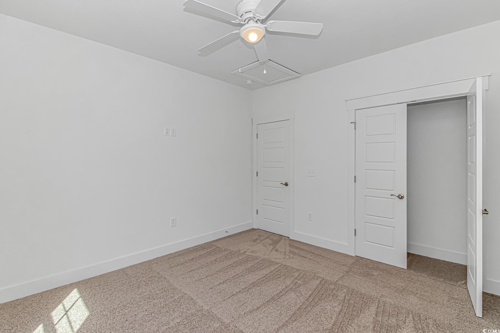 93 Ben Horry Trail
