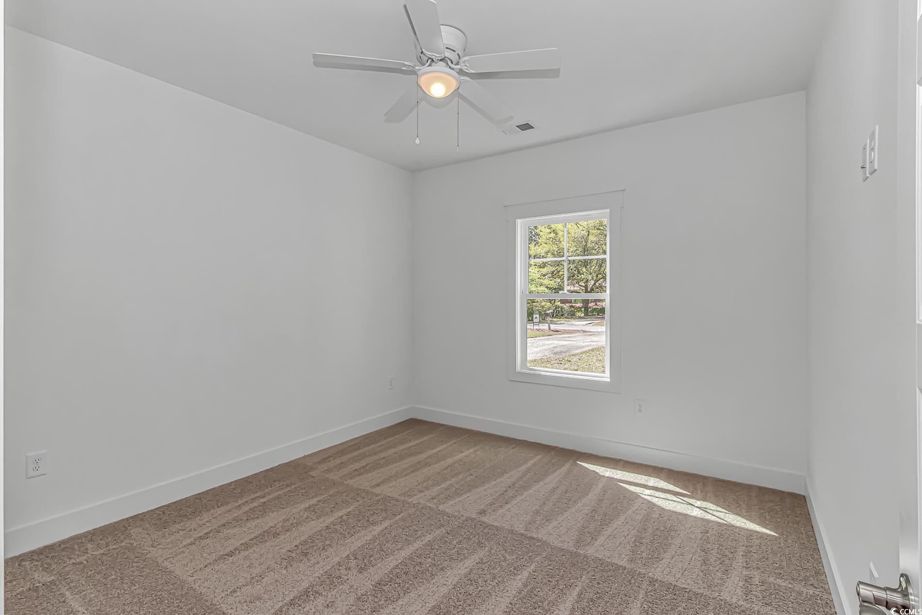 93 Ben Horry Trail