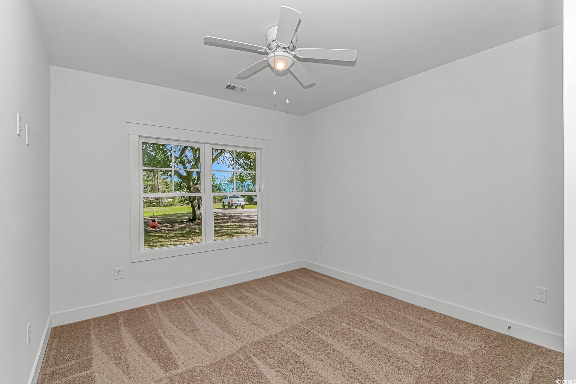 93 Ben Horry Trail