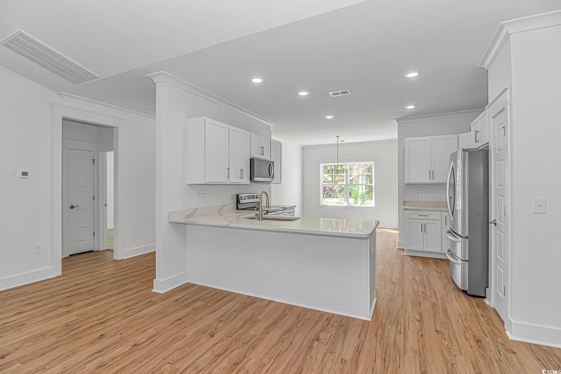93 Ben Horry Trail