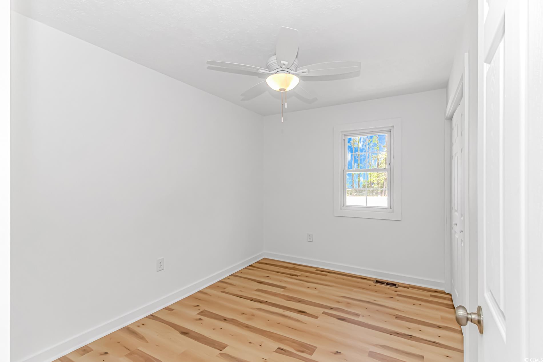 127 Ben Horry Trail