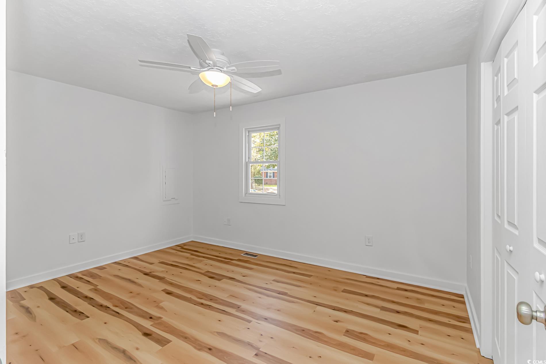 127 Ben Horry Trail