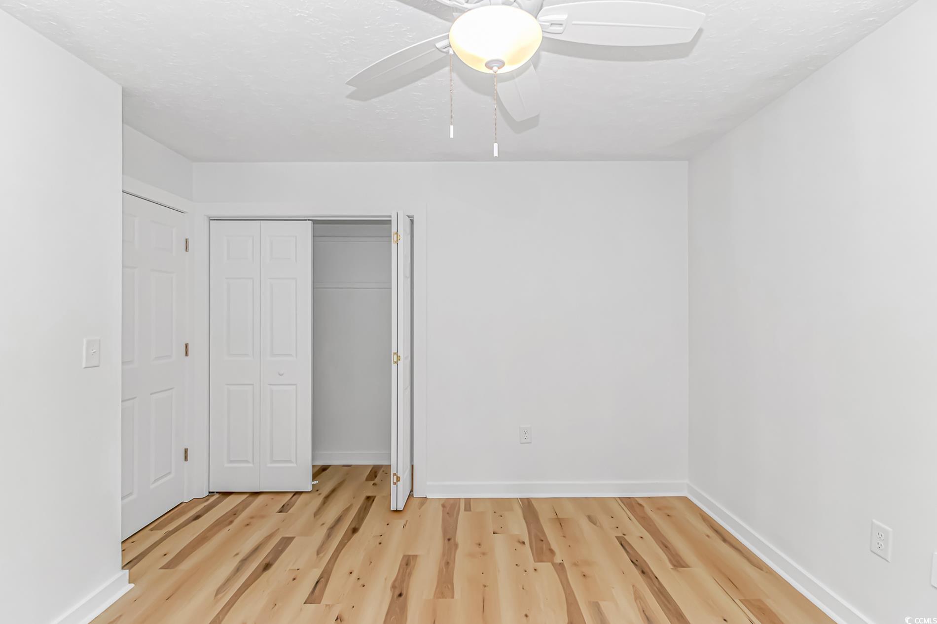 127 Ben Horry Trail