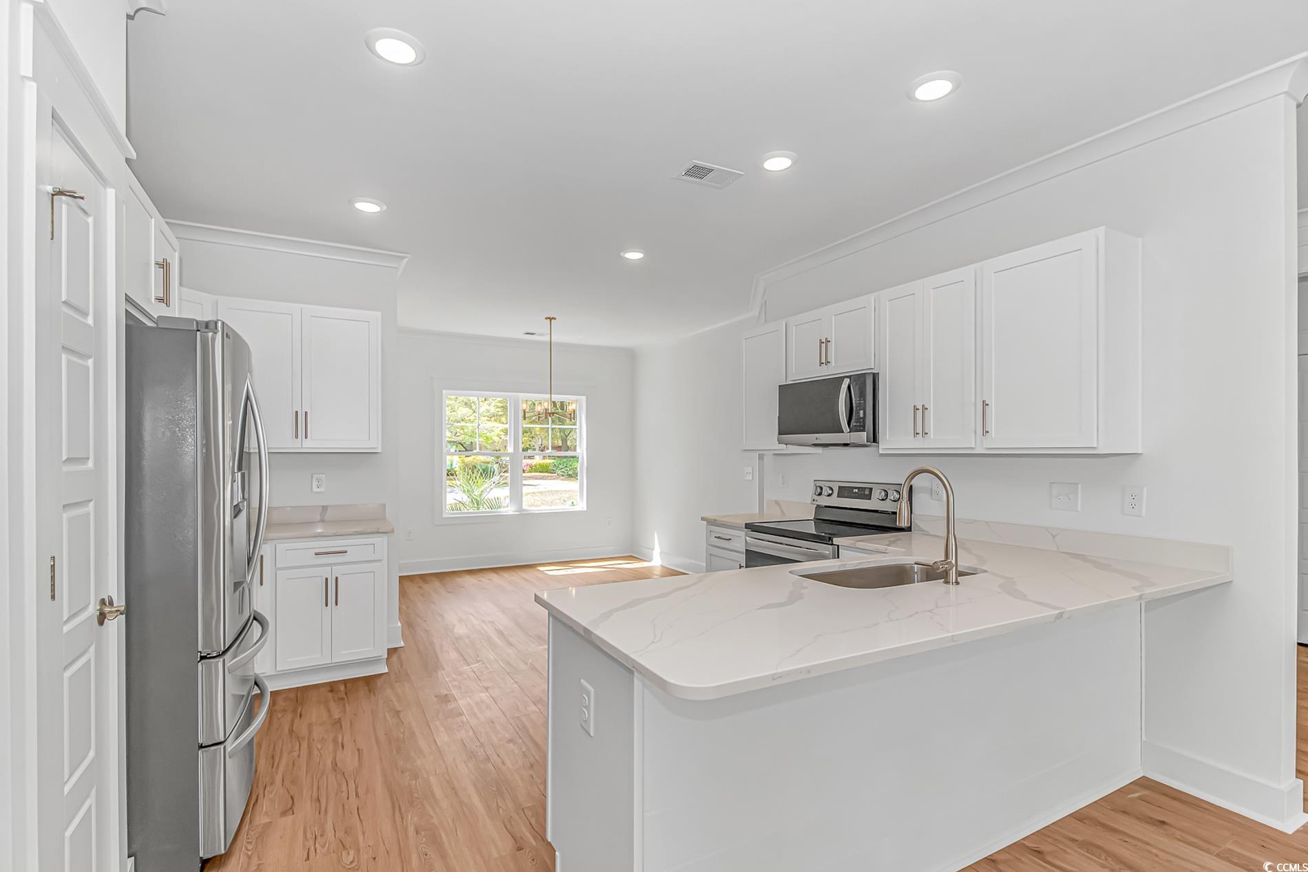103 Ben Horry Trail