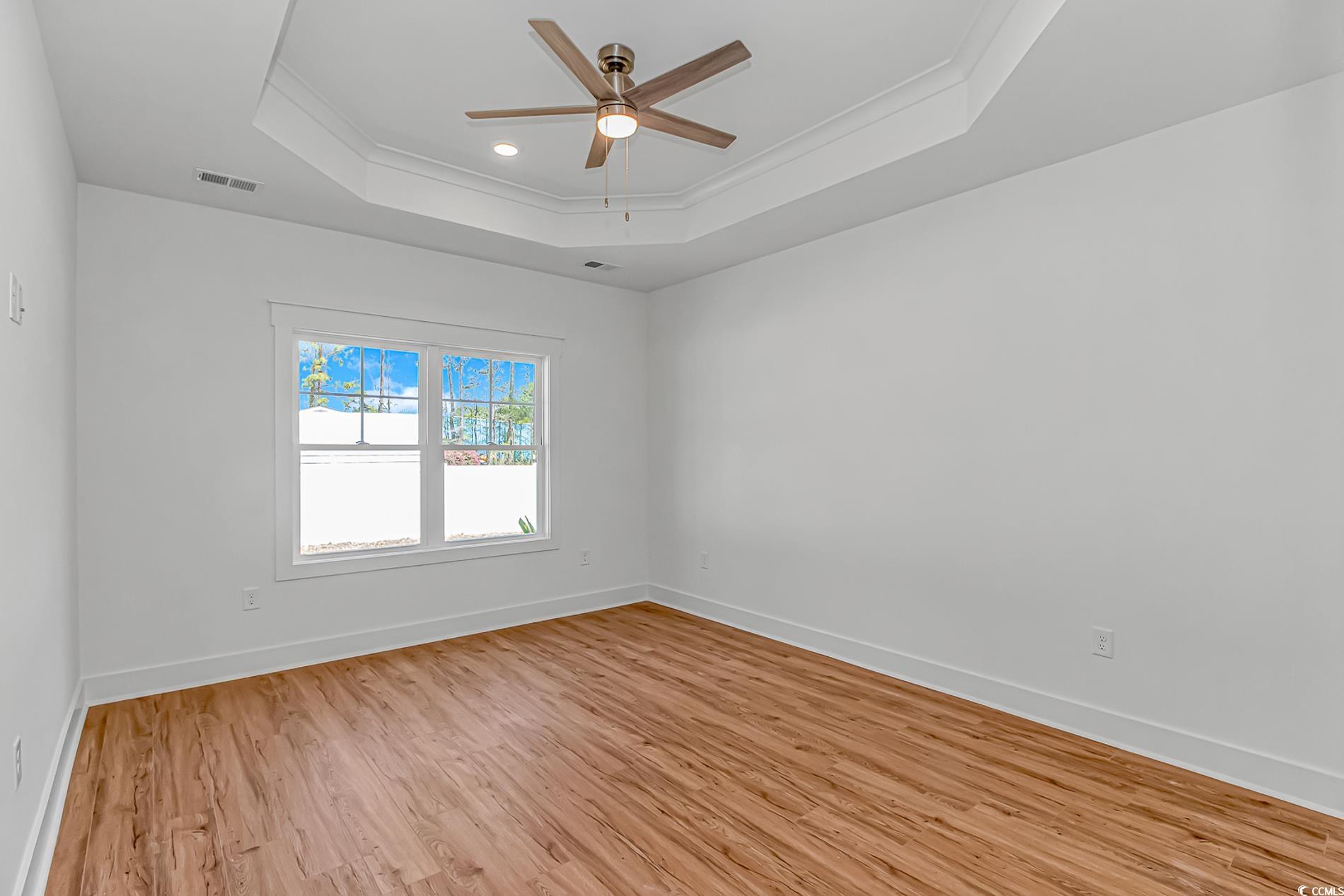 103 Ben Horry Trail, Pawleys Island, South Carolina image 17