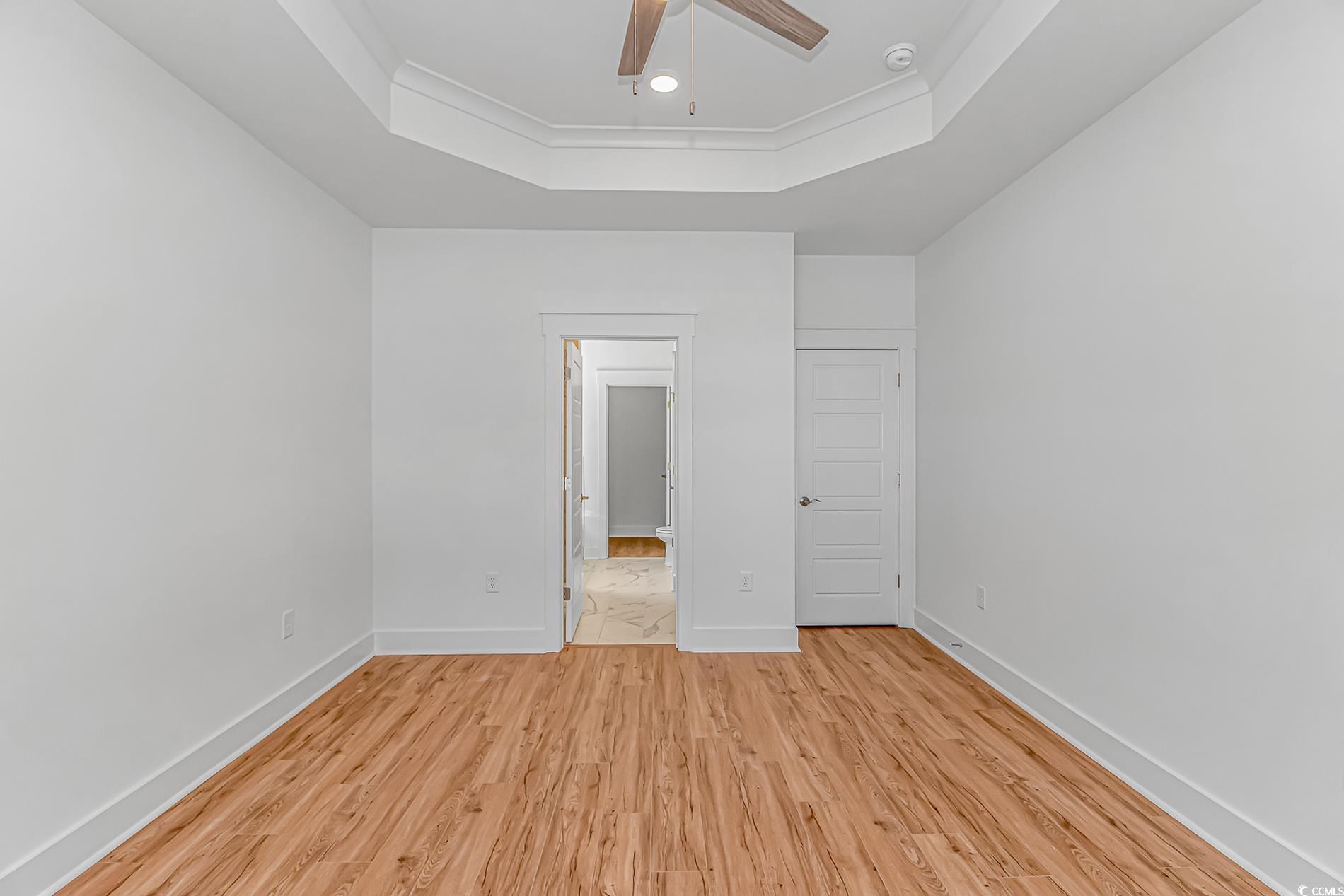 103 Ben Horry Trail, Pawleys Island, South Carolina image 18