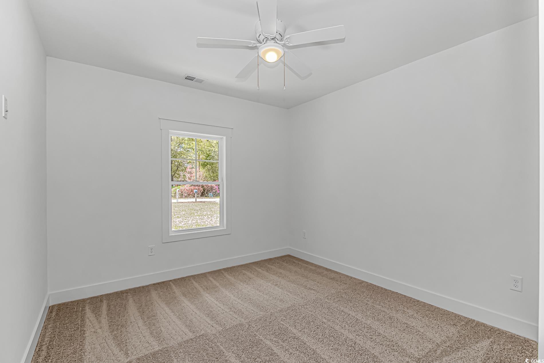 103 Ben Horry Trail, Pawleys Island, South Carolina image 23