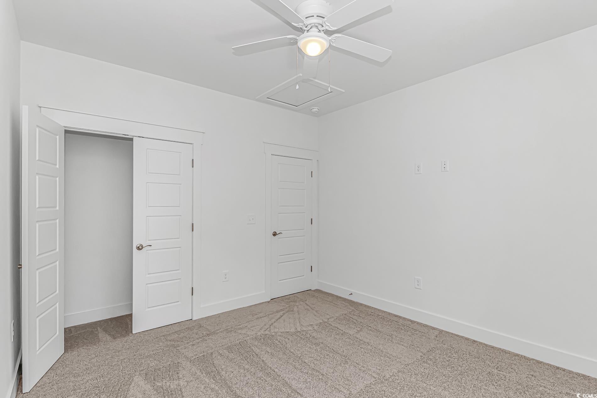 103 Ben Horry Trail