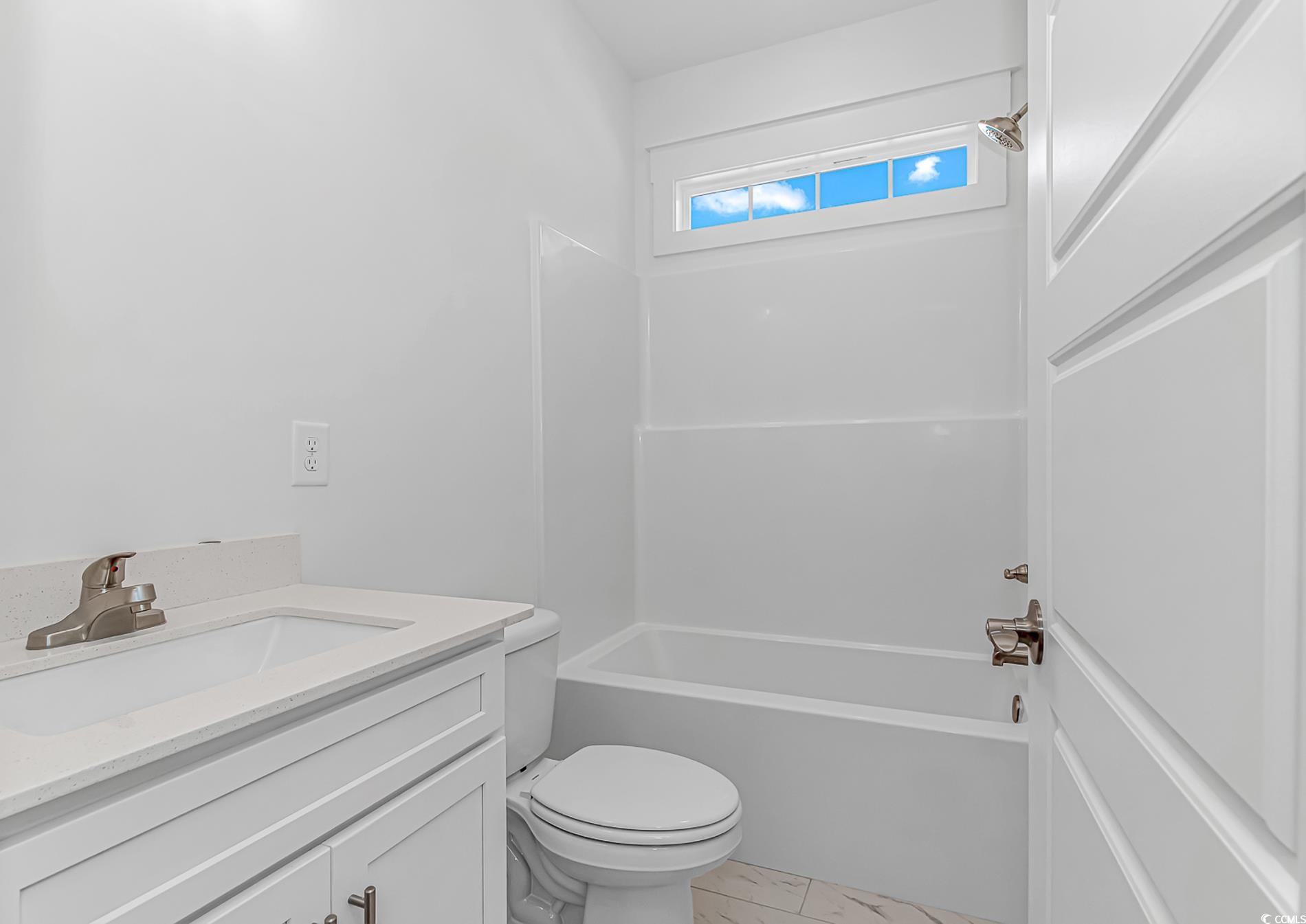 103 Ben Horry Trail, Pawleys Island, South Carolina image 25