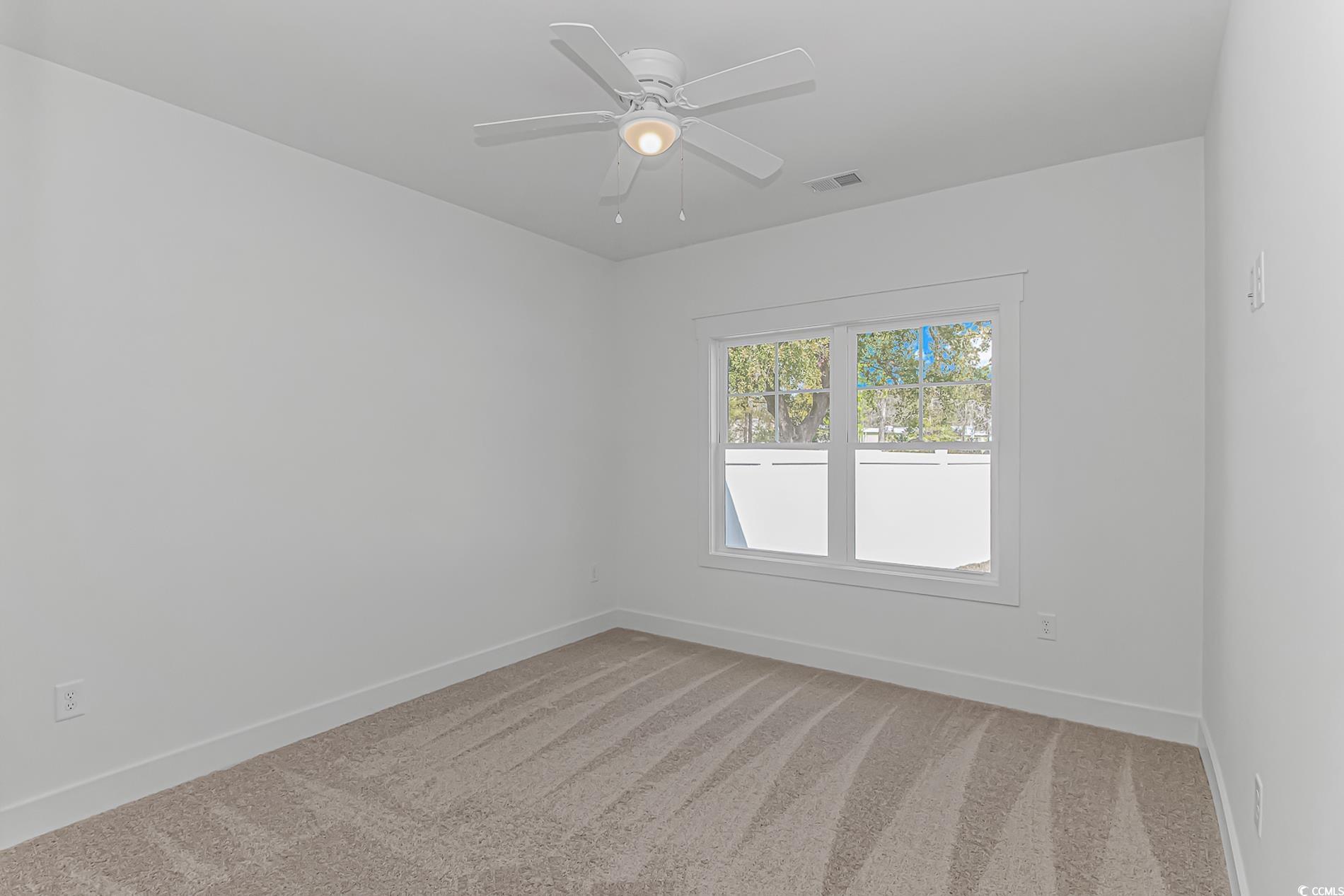103 Ben Horry Trail, Pawleys Island, South Carolina image 26