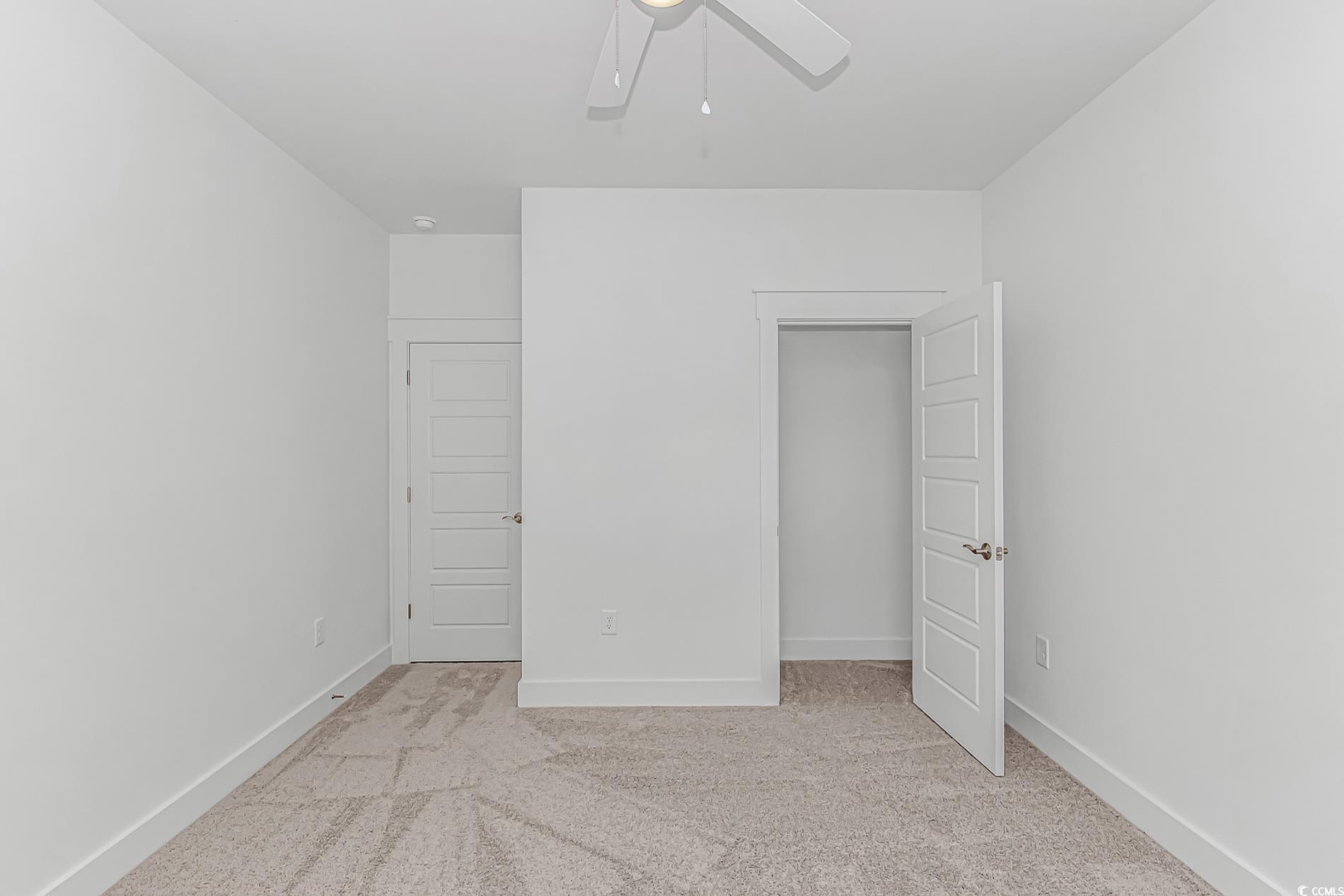 103 Ben Horry Trail, Pawleys Island, South Carolina image 27