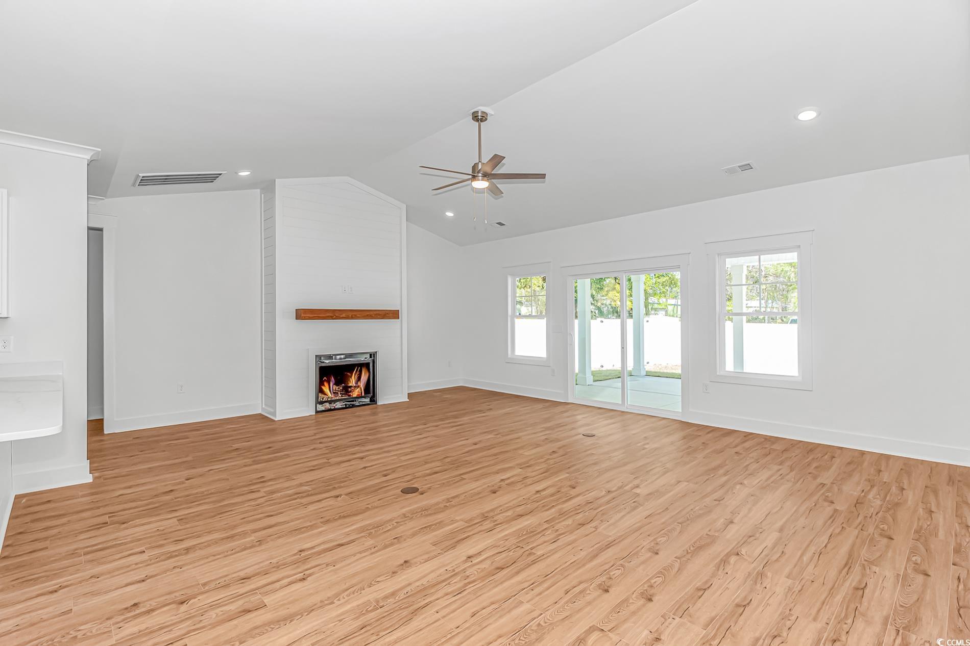 103 Ben Horry Trail, Pawleys Island, South Carolina image 7