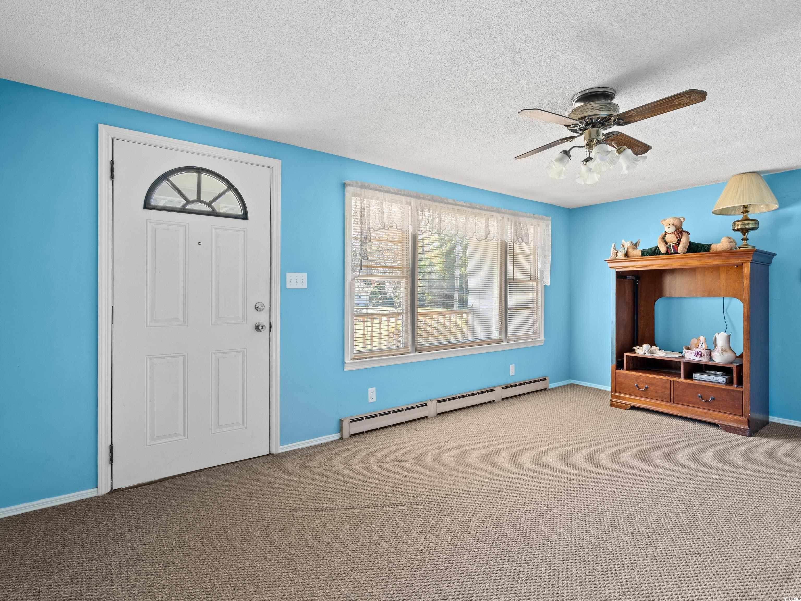 5361 Bottle Branch Rd., Conway, South Carolina image 7