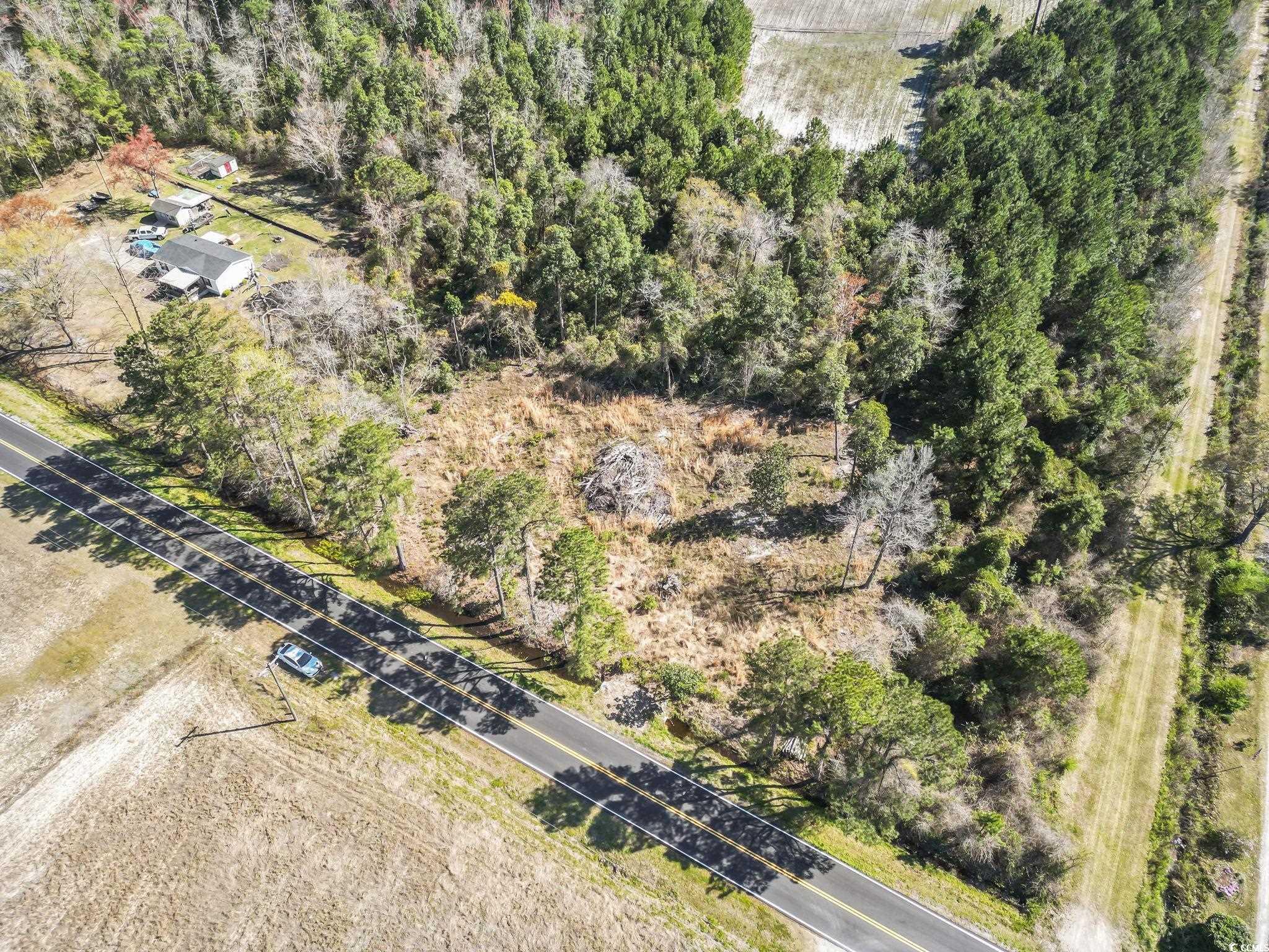 1670 Colts Neck Rd., Loris, South Carolina image 8