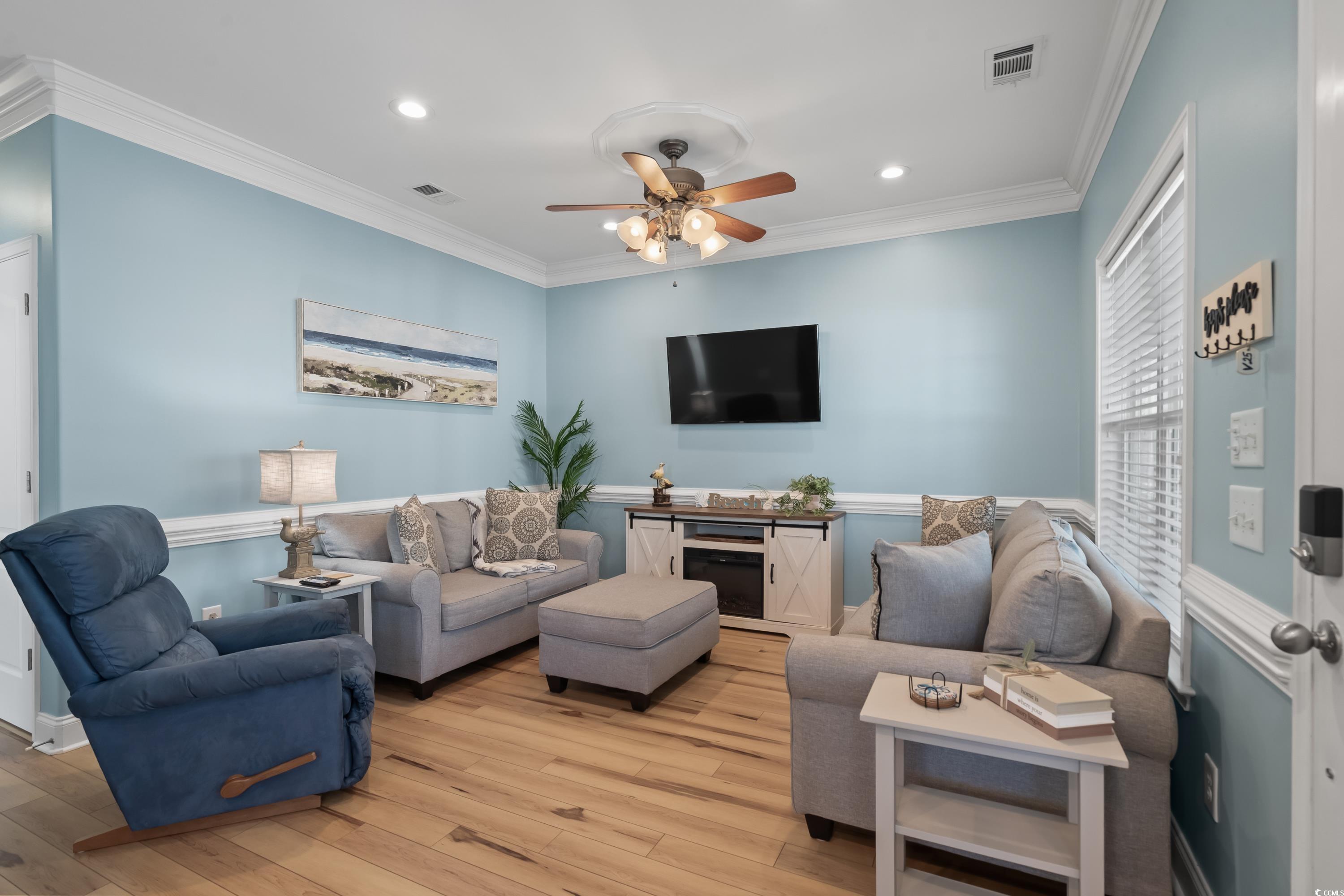 6001 - V25 S Kings Hwy., Myrtle Beach, South Carolina image 10