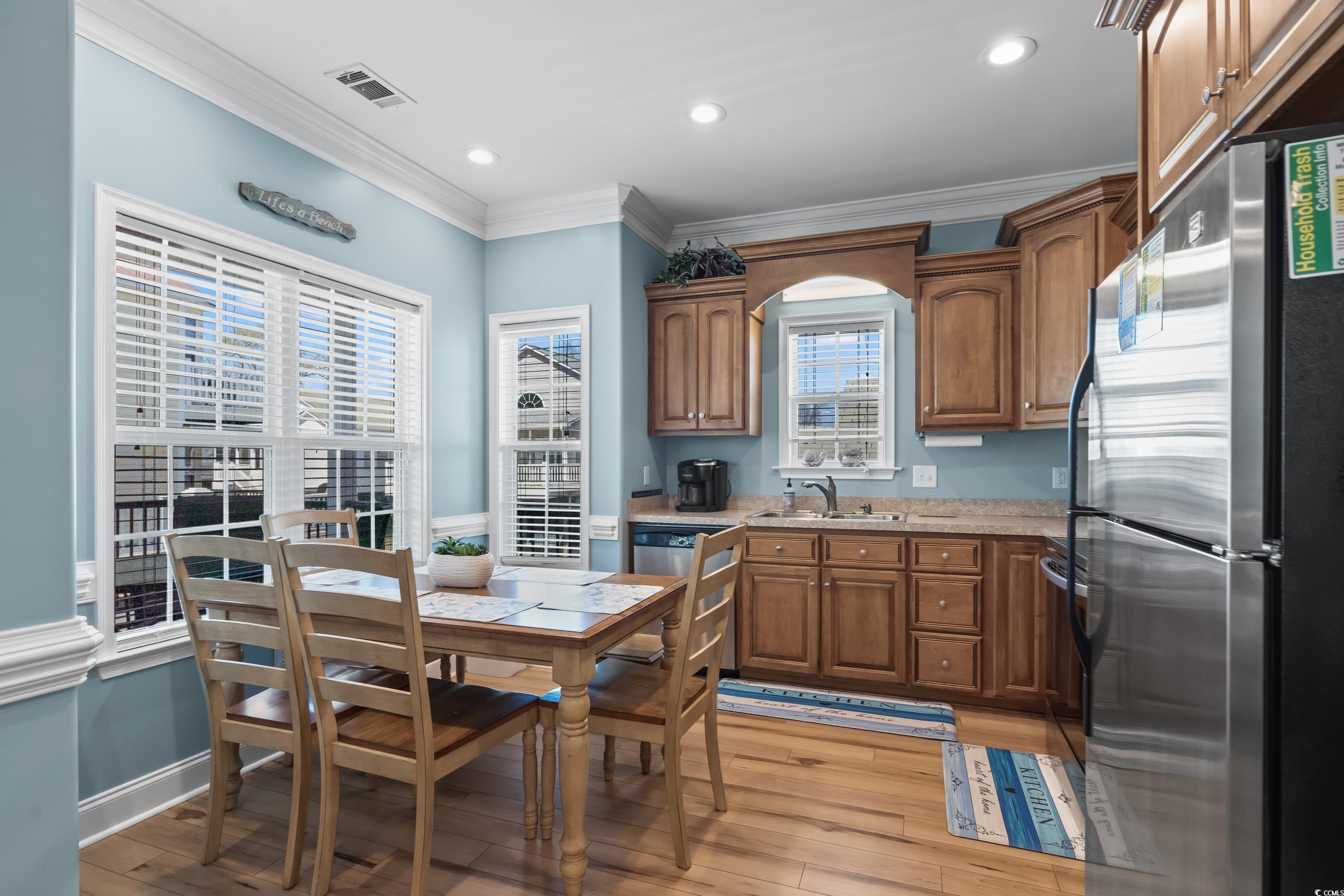 6001 - V25 S Kings Hwy., Myrtle Beach, South Carolina image 14