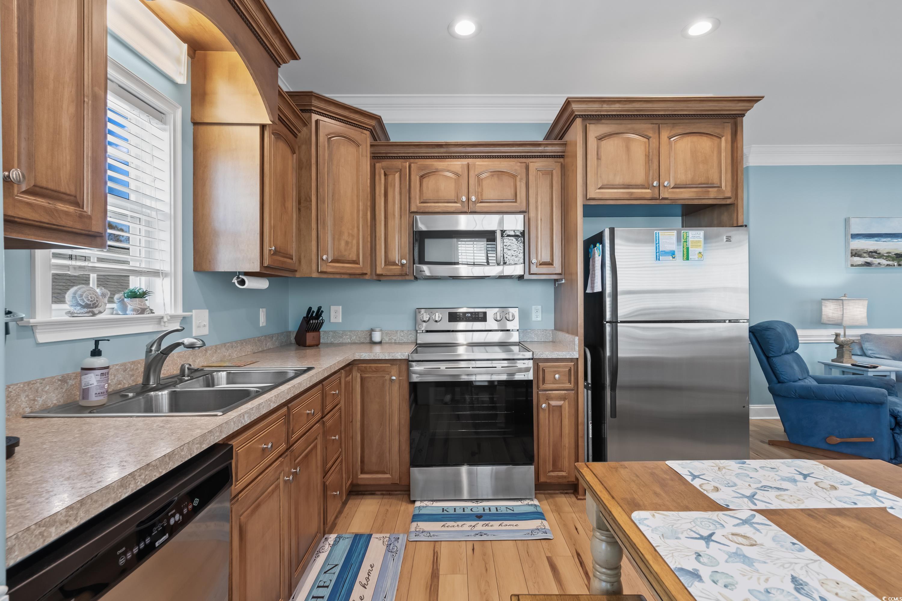 6001 - V25 S Kings Hwy., Myrtle Beach, South Carolina image 17