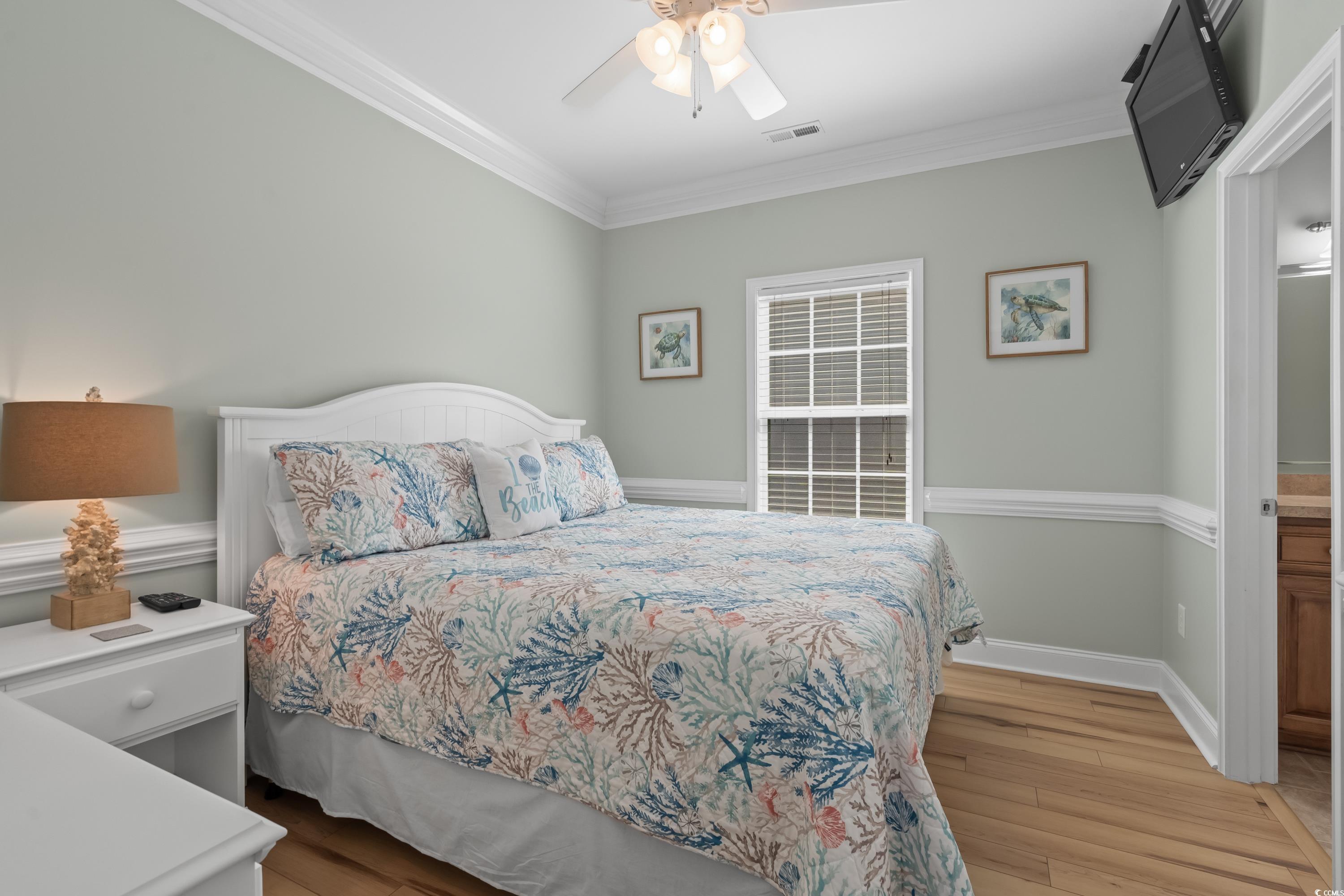 6001 - V25 S Kings Hwy., Myrtle Beach, South Carolina image 18