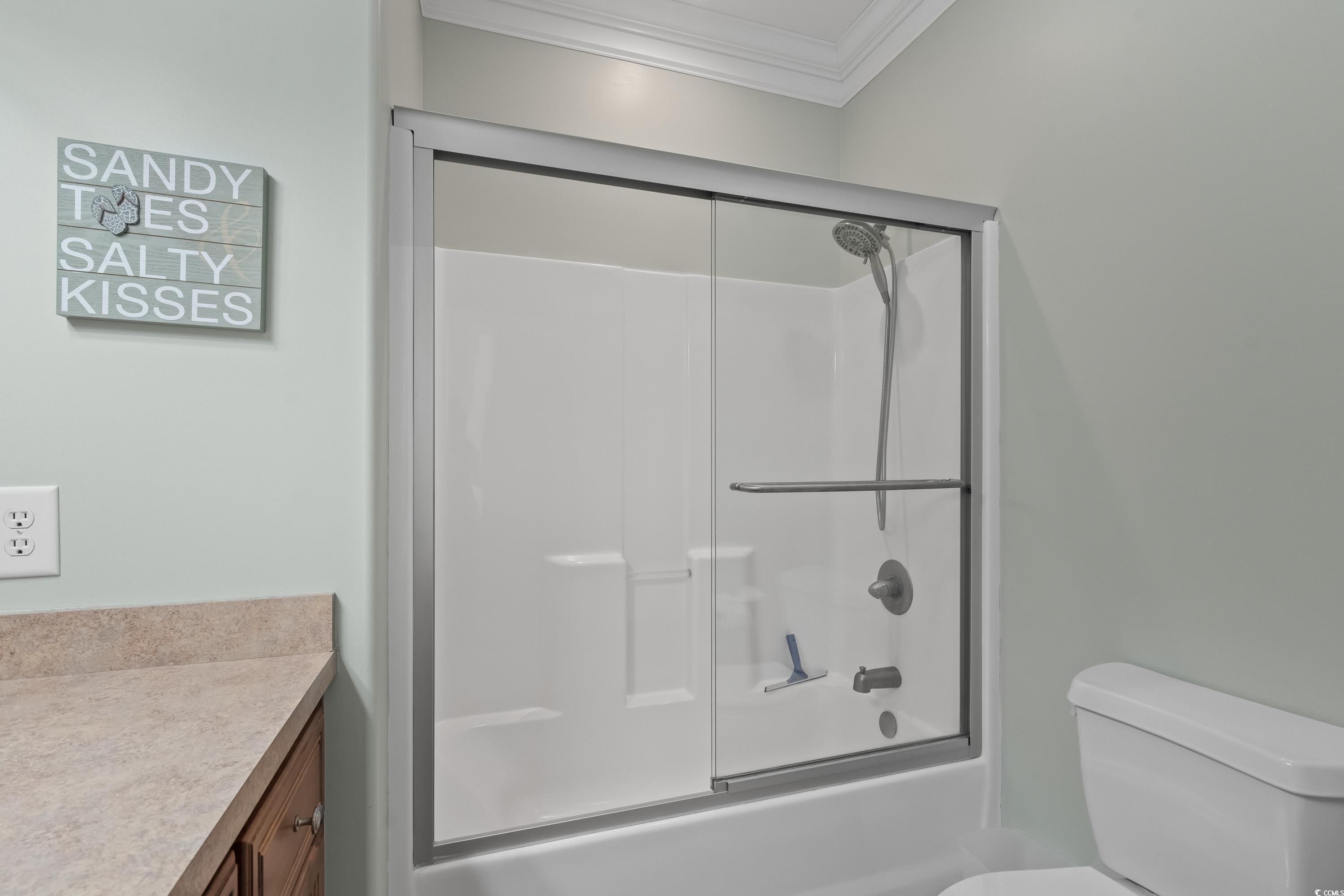 6001 - V25 S Kings Hwy., Myrtle Beach, South Carolina image 22