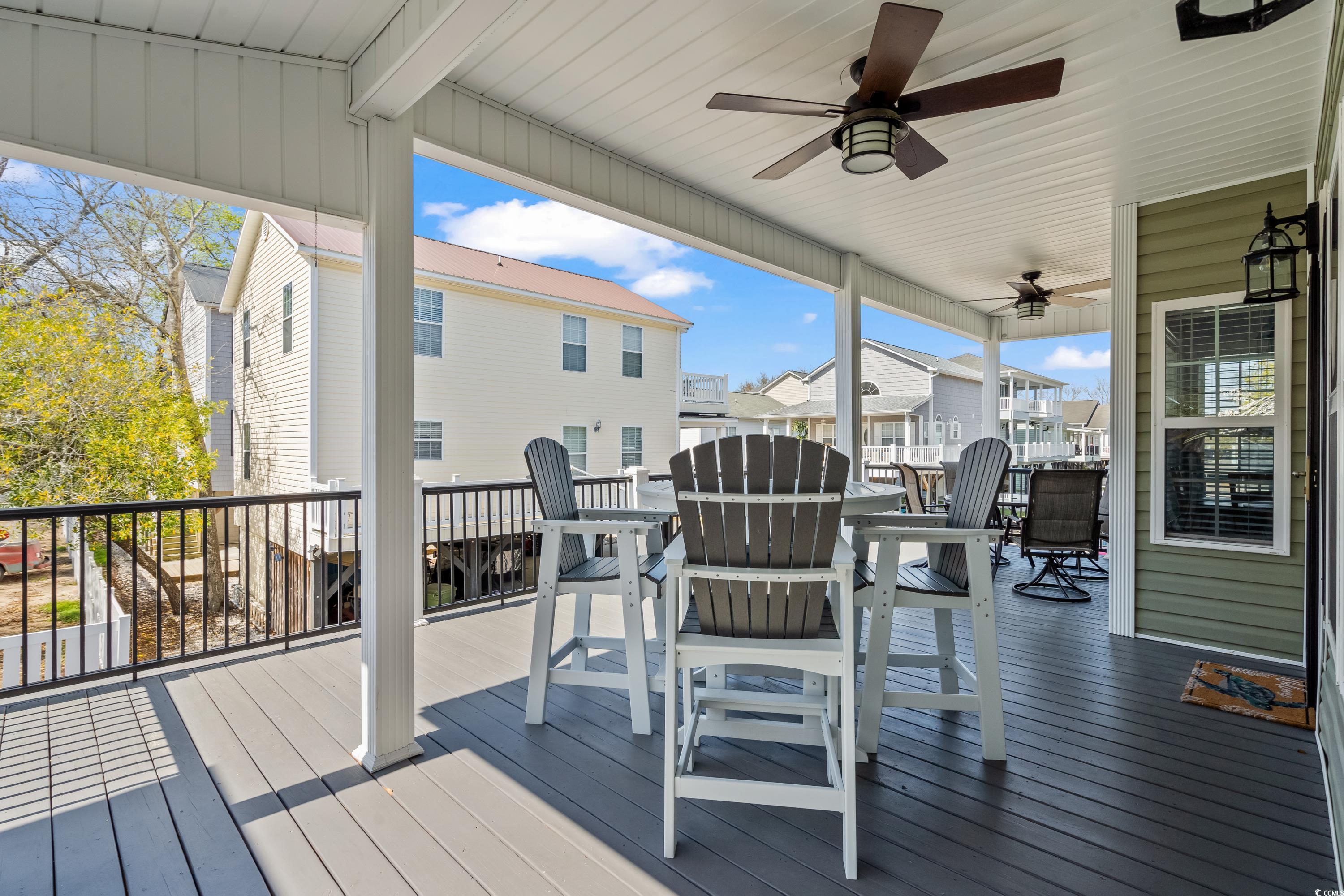 6001 - V25 S Kings Hwy., Myrtle Beach, South Carolina image 7