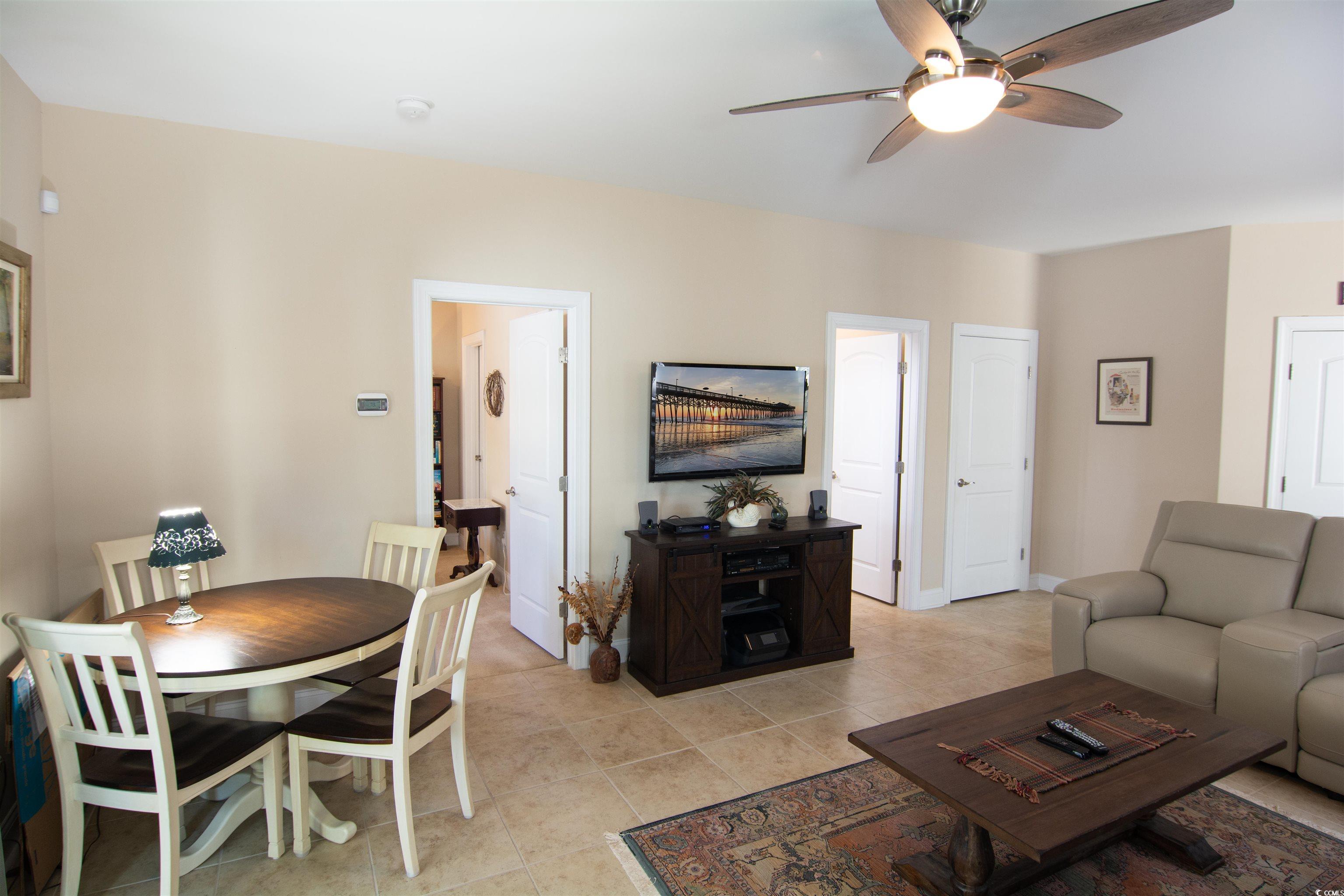 408 7th Ave. S, North Myrtle Beach, South Carolina image 20