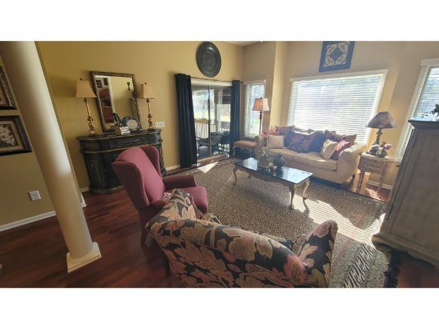 1551 Spinnaker Spinnaker Dr. #5324, North Myrtle Beach, South Carolina image 15