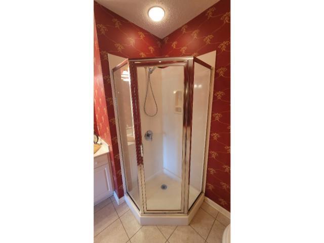 1551 Spinnaker Spinnaker Dr. #5324, North Myrtle Beach, South Carolina image 26