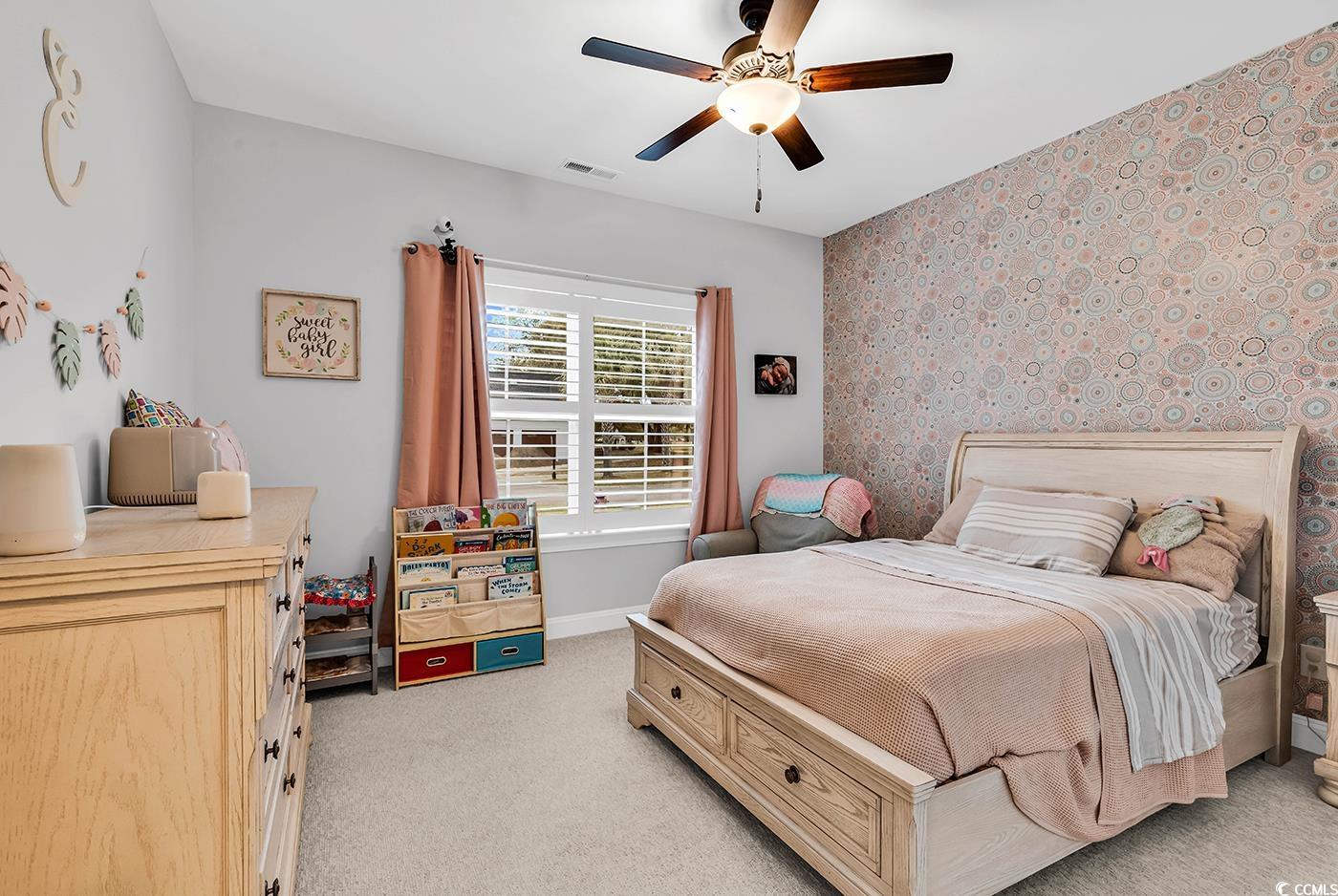 529 Oak Lawn Rd., Georgetown, South Carolina image 19
