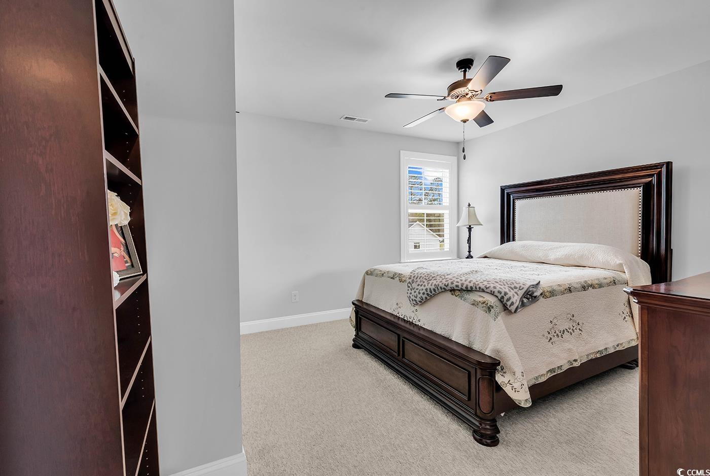 529 Oak Lawn Rd., Georgetown, South Carolina image 22