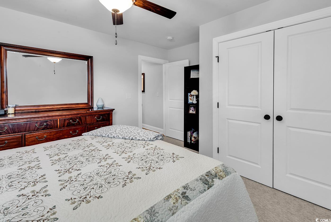 529 Oak Lawn Rd., Georgetown, South Carolina image 23