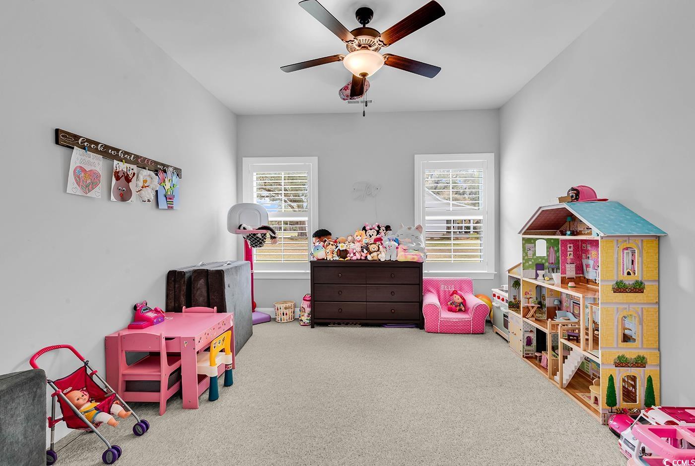 529 Oak Lawn Rd., Georgetown, South Carolina image 27