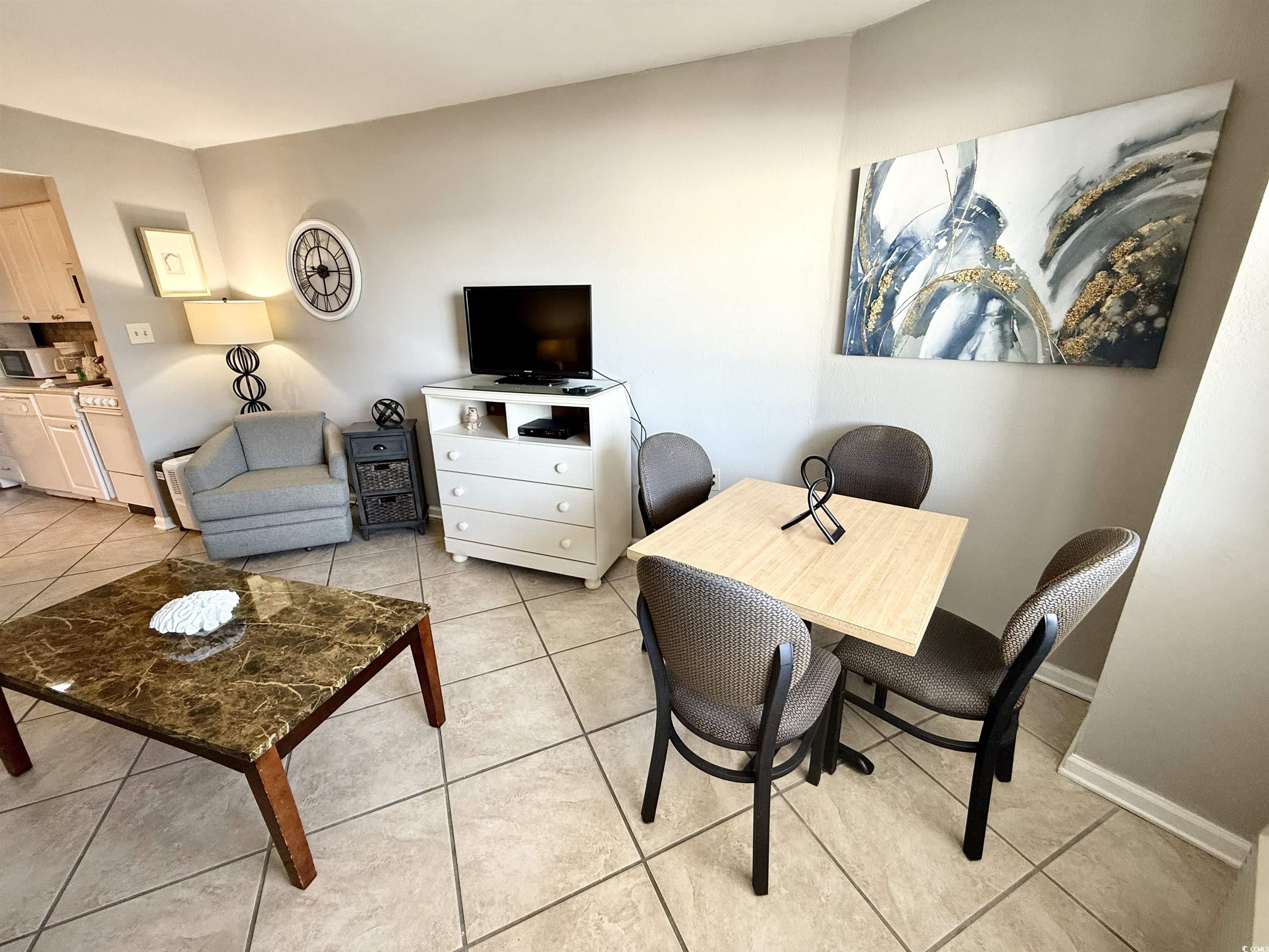 2001 S Ocean Blvd. #719, Myrtle Beach, South Carolina image 14