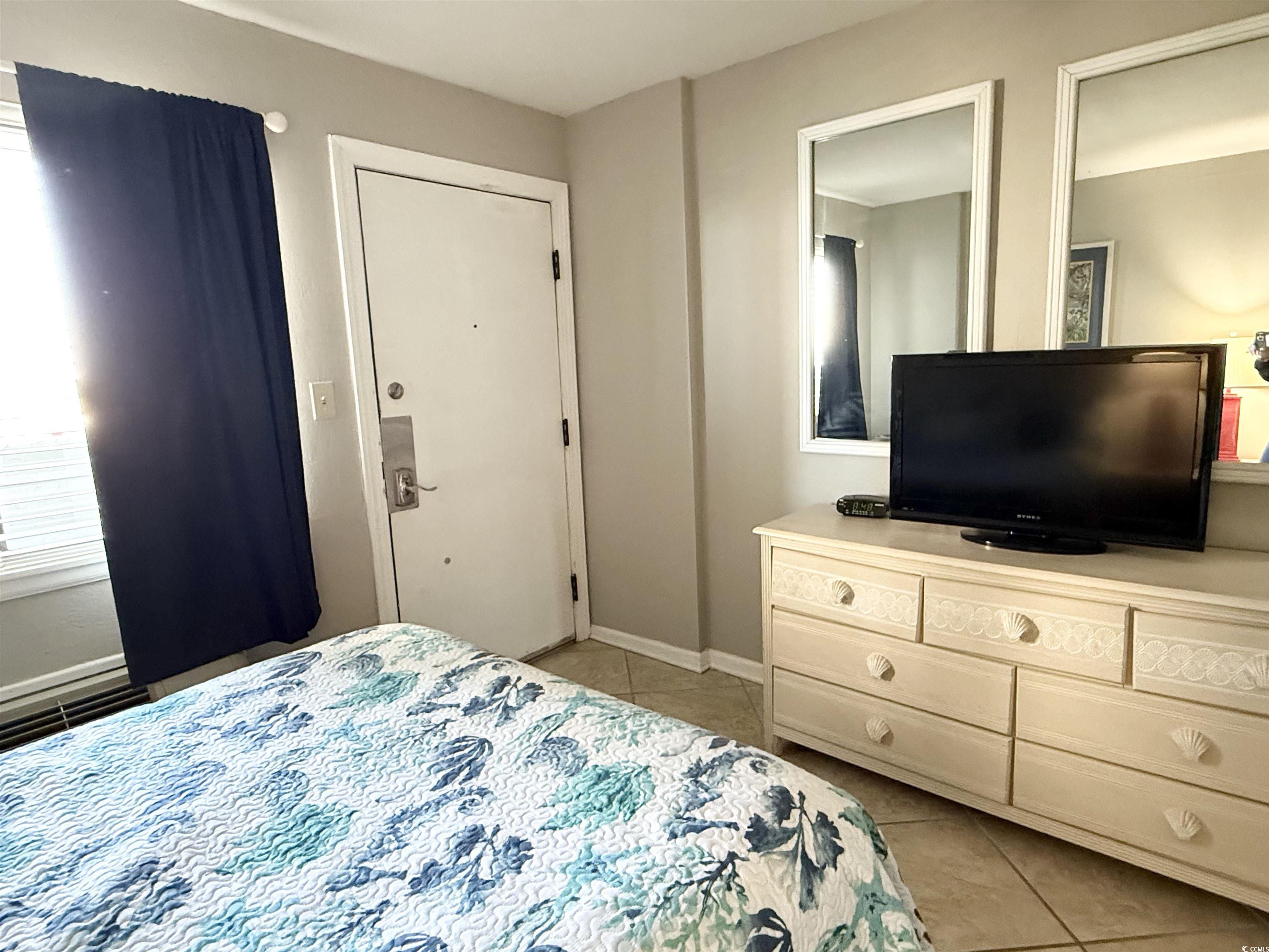 2001 S Ocean Blvd. #719, Myrtle Beach, South Carolina image 16