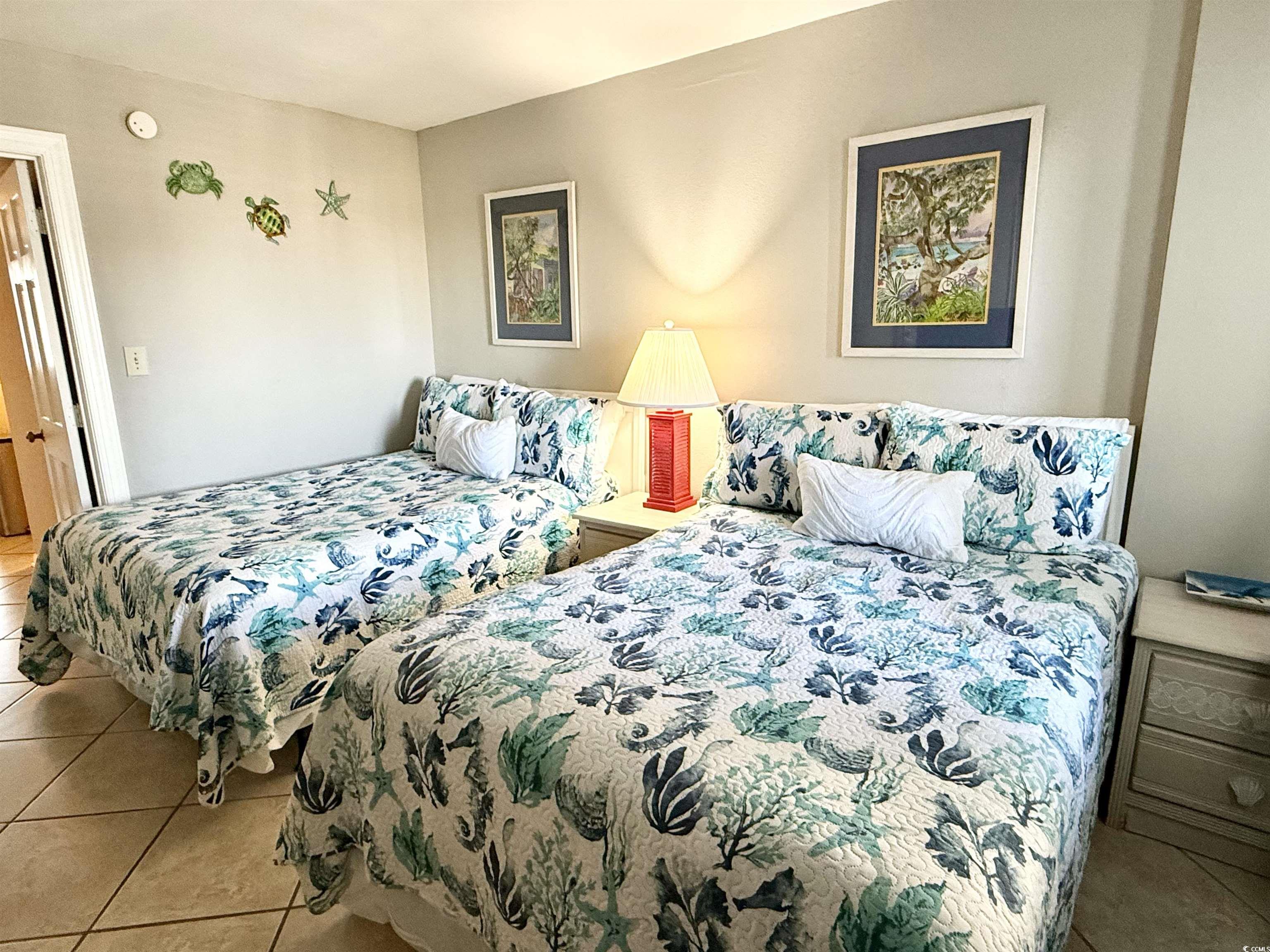 2001 S Ocean Blvd. #719, Myrtle Beach, South Carolina image 20